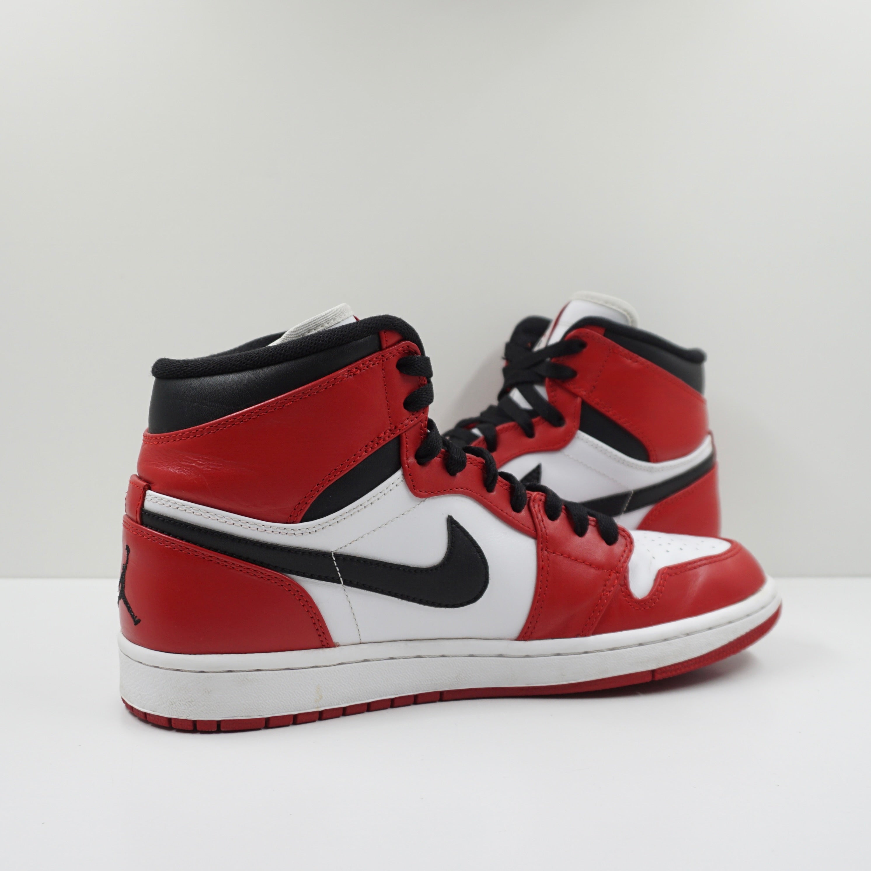 Jordan 1 Retro Chicago (2013)