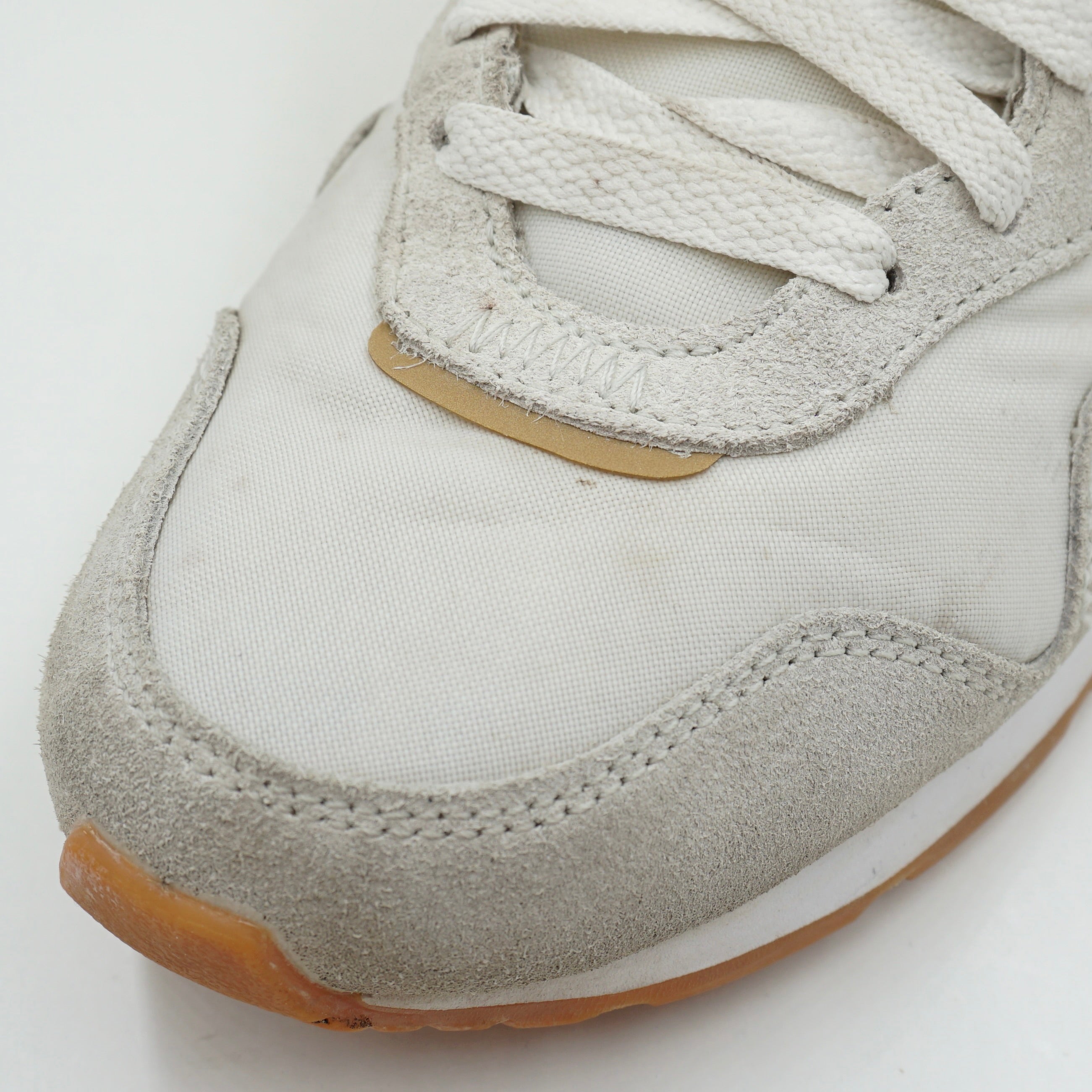 Nike Venture Runner First Use (W)