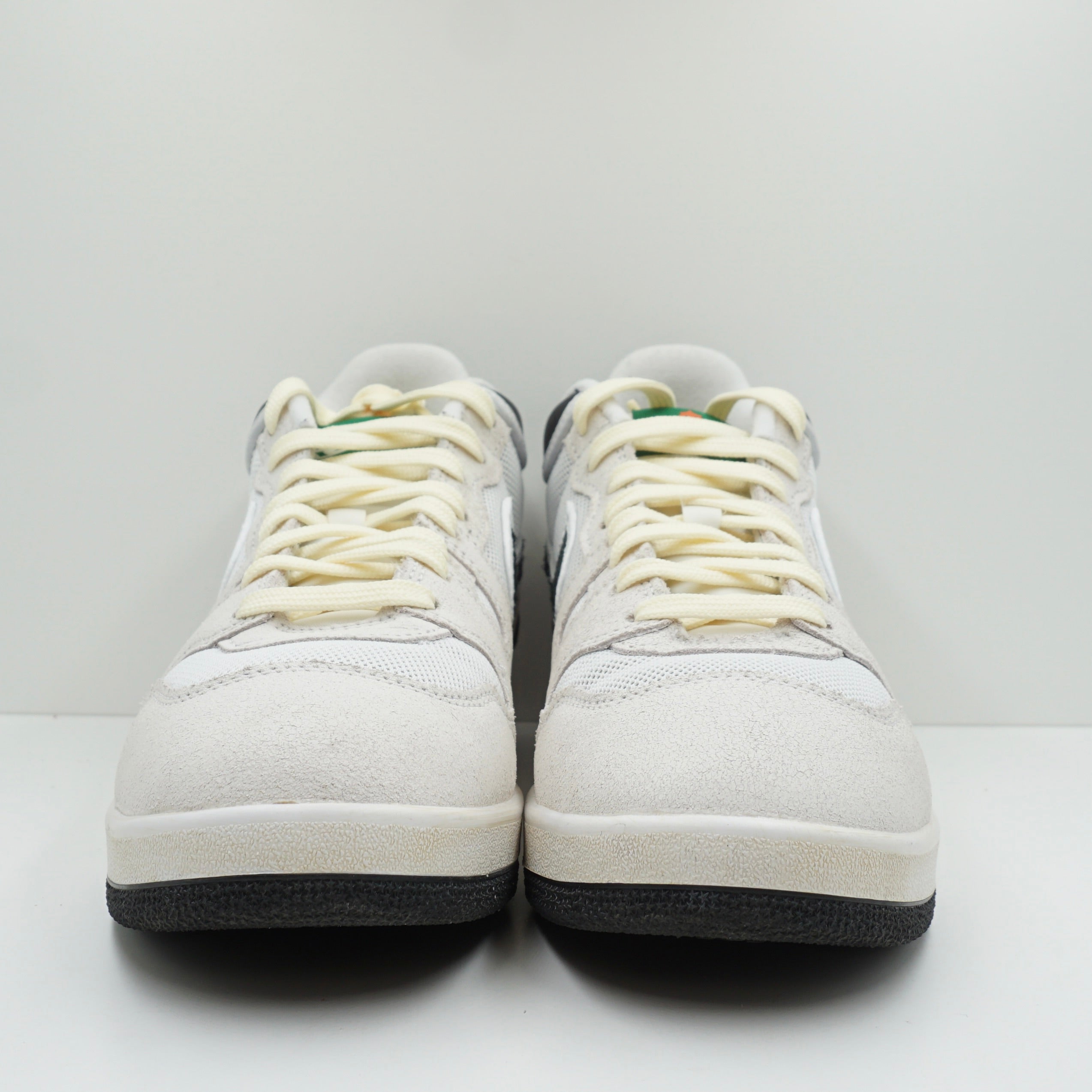 Nike Mac Attack SP Social Status Status Symbol