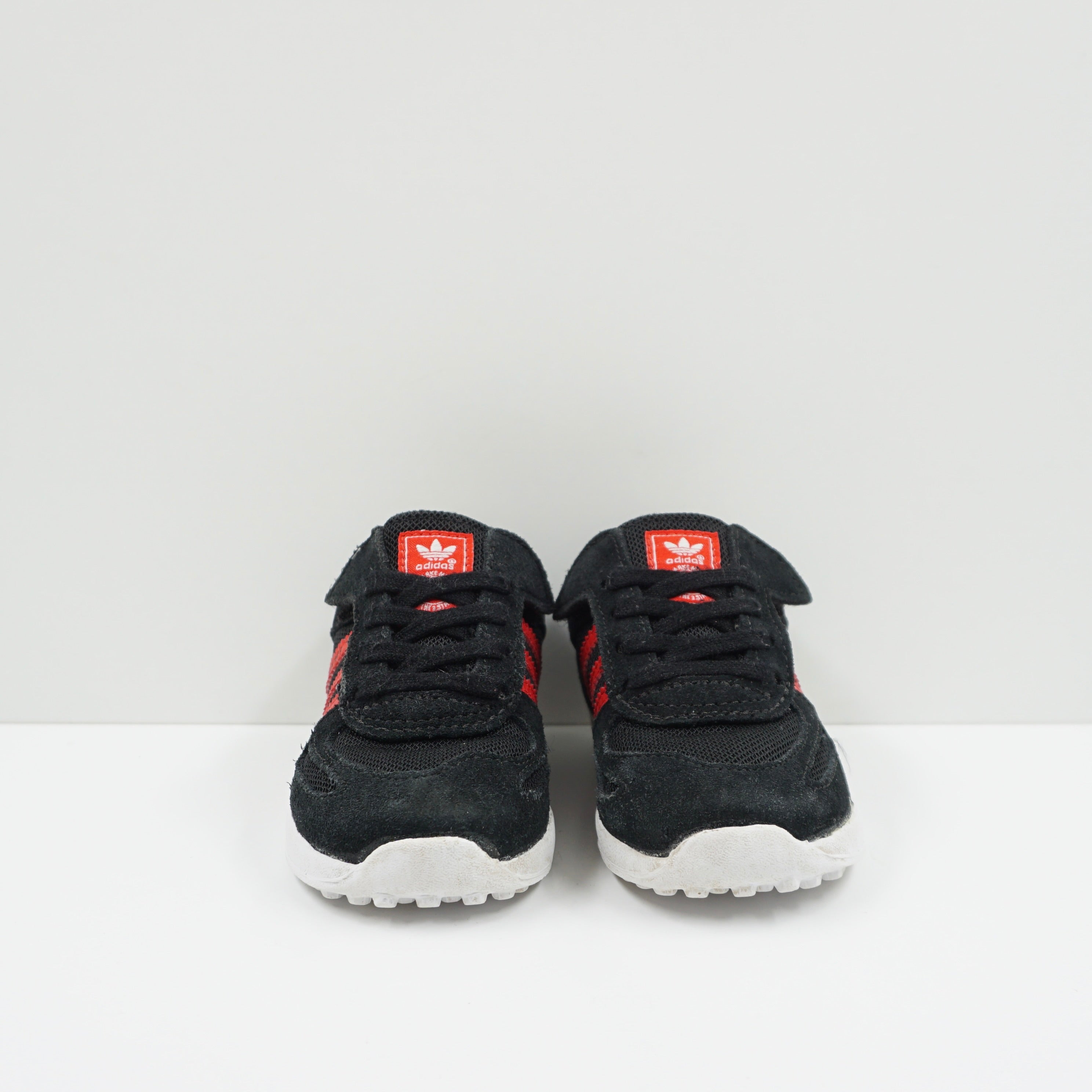 Adidas LA Trainer Toddler