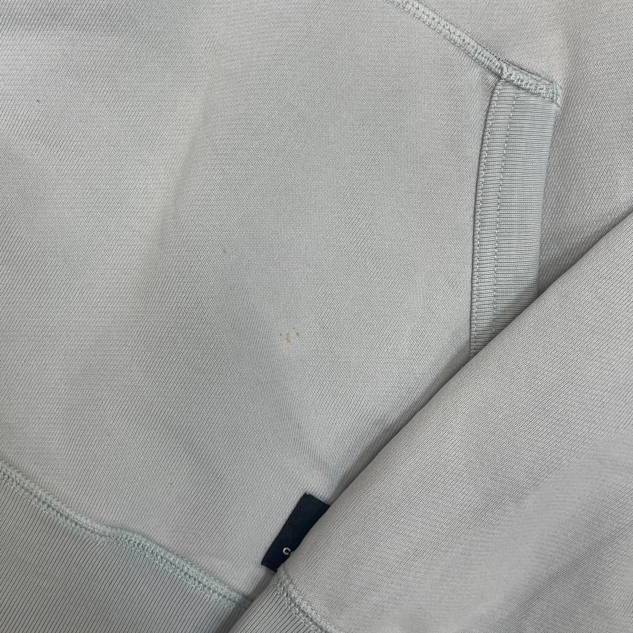 Converse Golf Le Fleur Hoodie