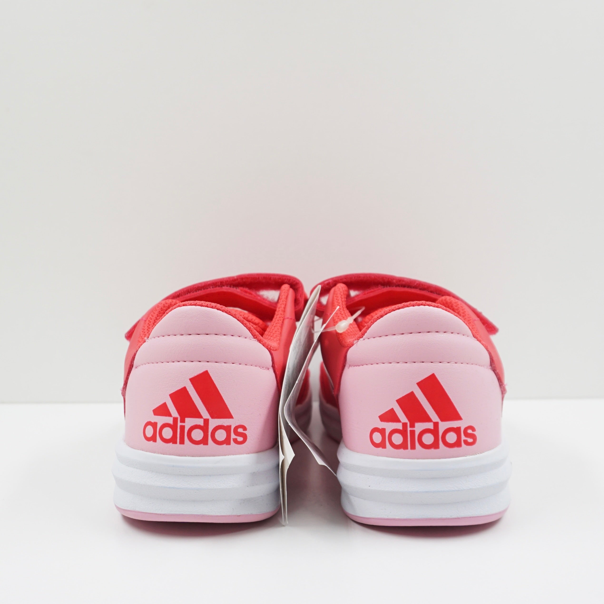 Adidas AltaSport CF K