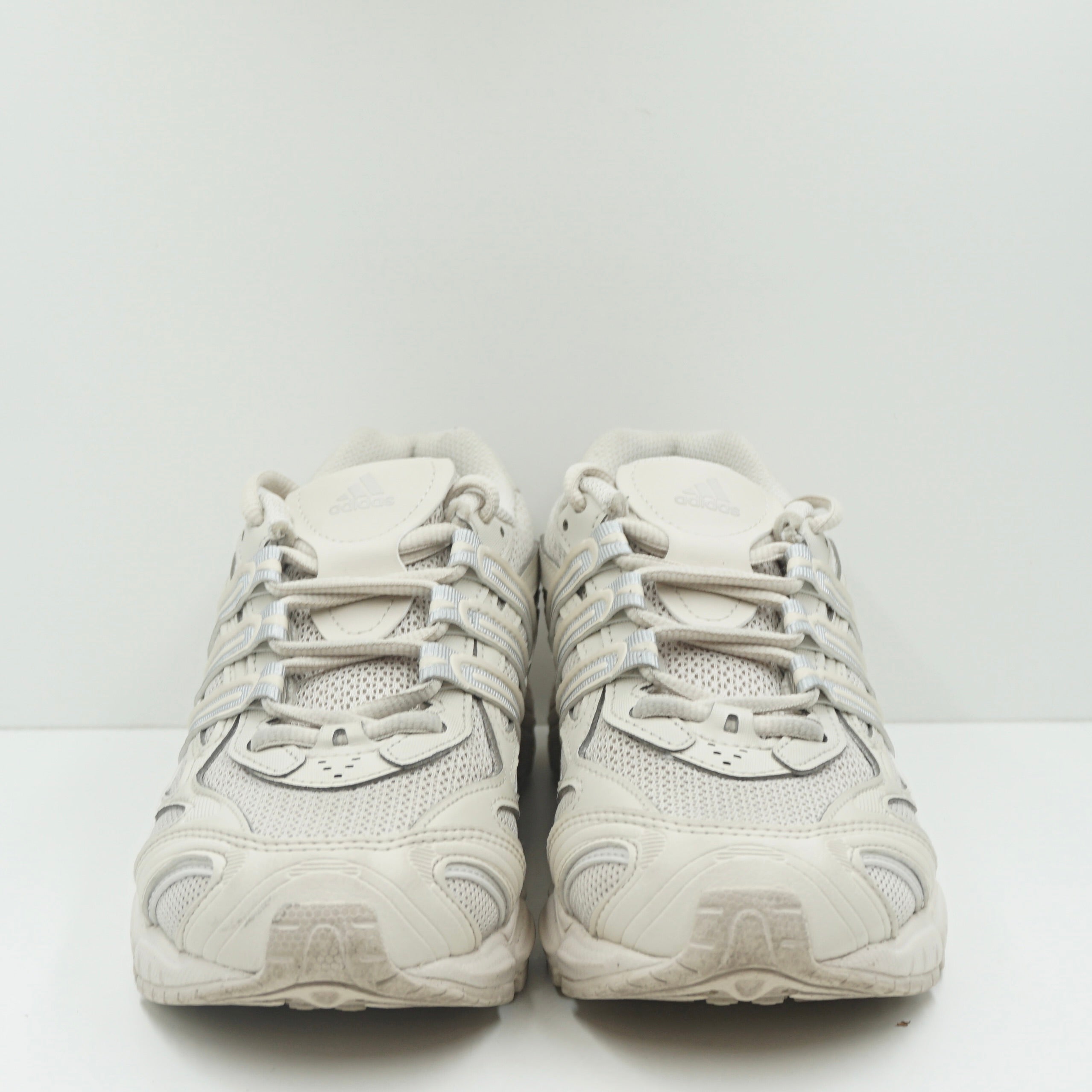 Adidas Temper Run 2.0 Alumina (GS)