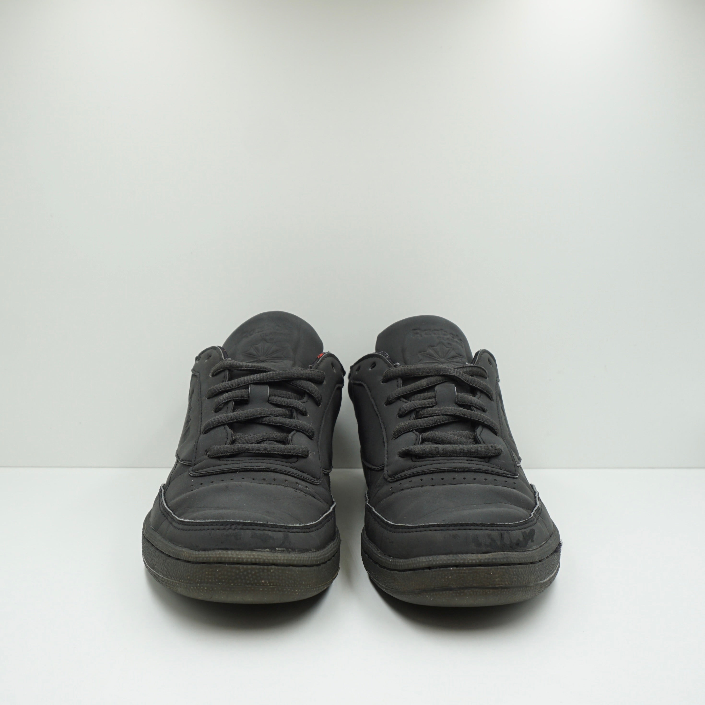 Reebok Club C 85 TDG