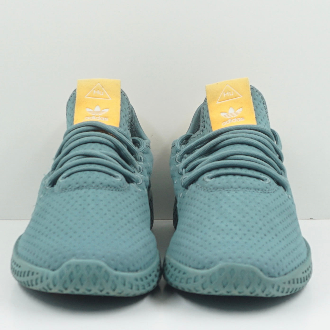 Adidas Tennis HU (Sample)