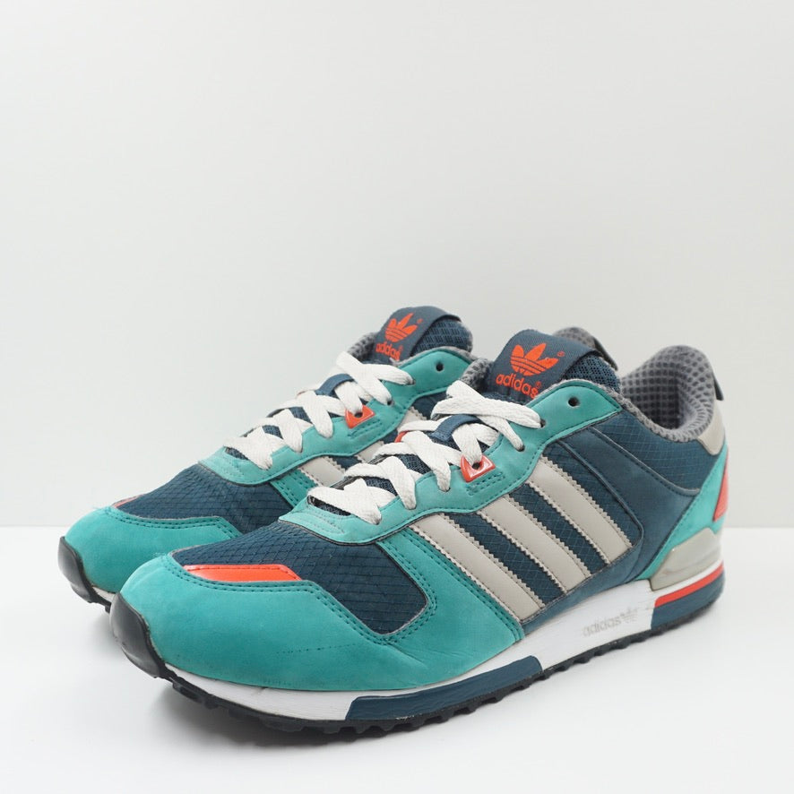 Adidas ZX 700 Seawater