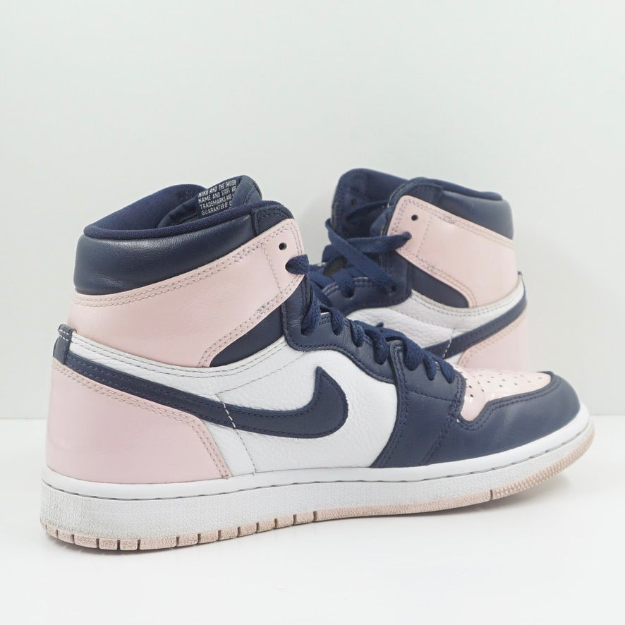 Jordan 1 Retro High OG Atmosphere (W)