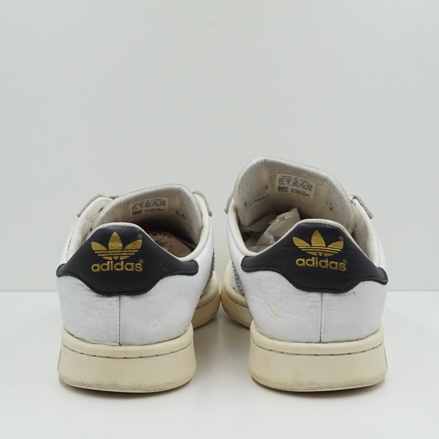 Adidas Earlham