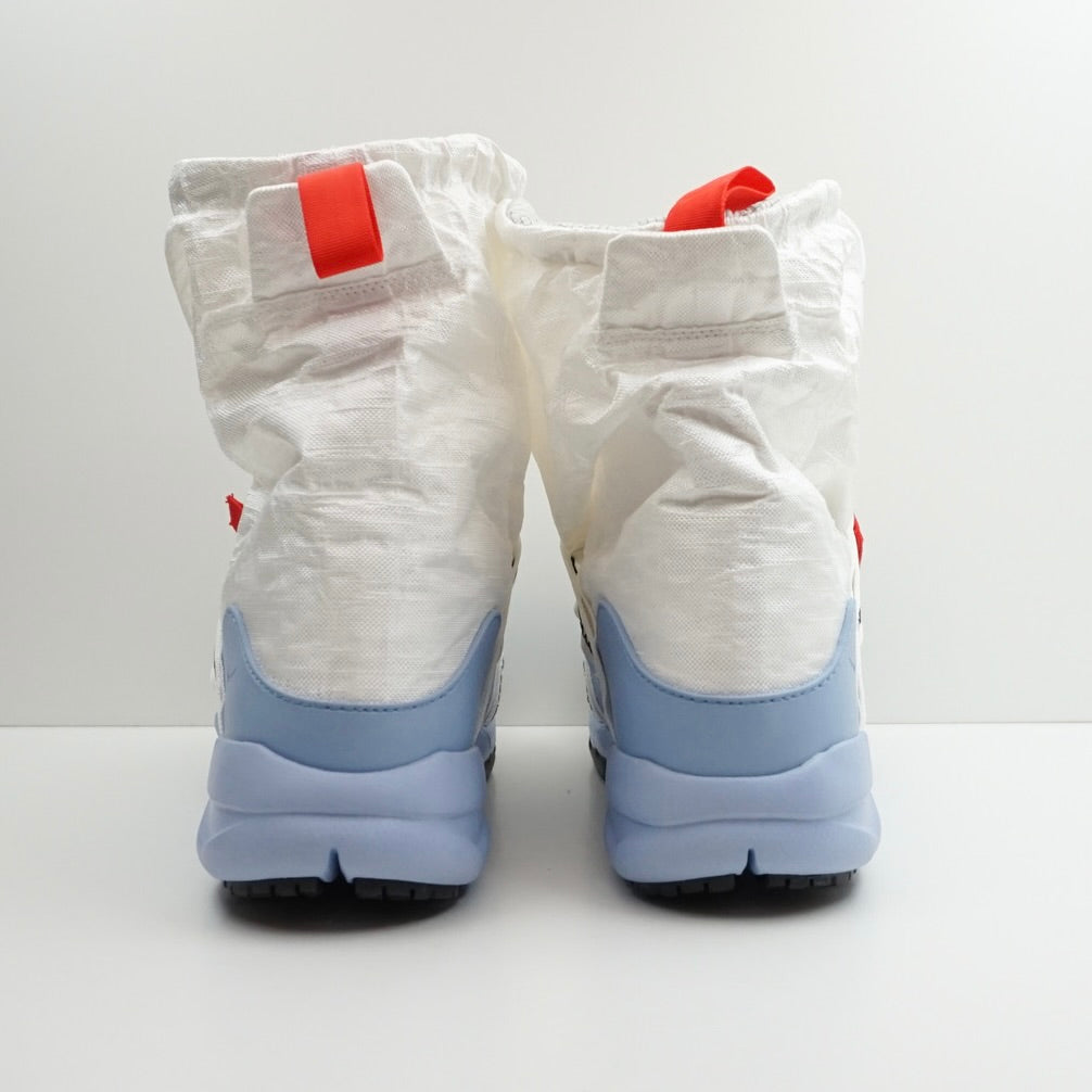 Nike Mars Yard Overshoe Tom Sachs
