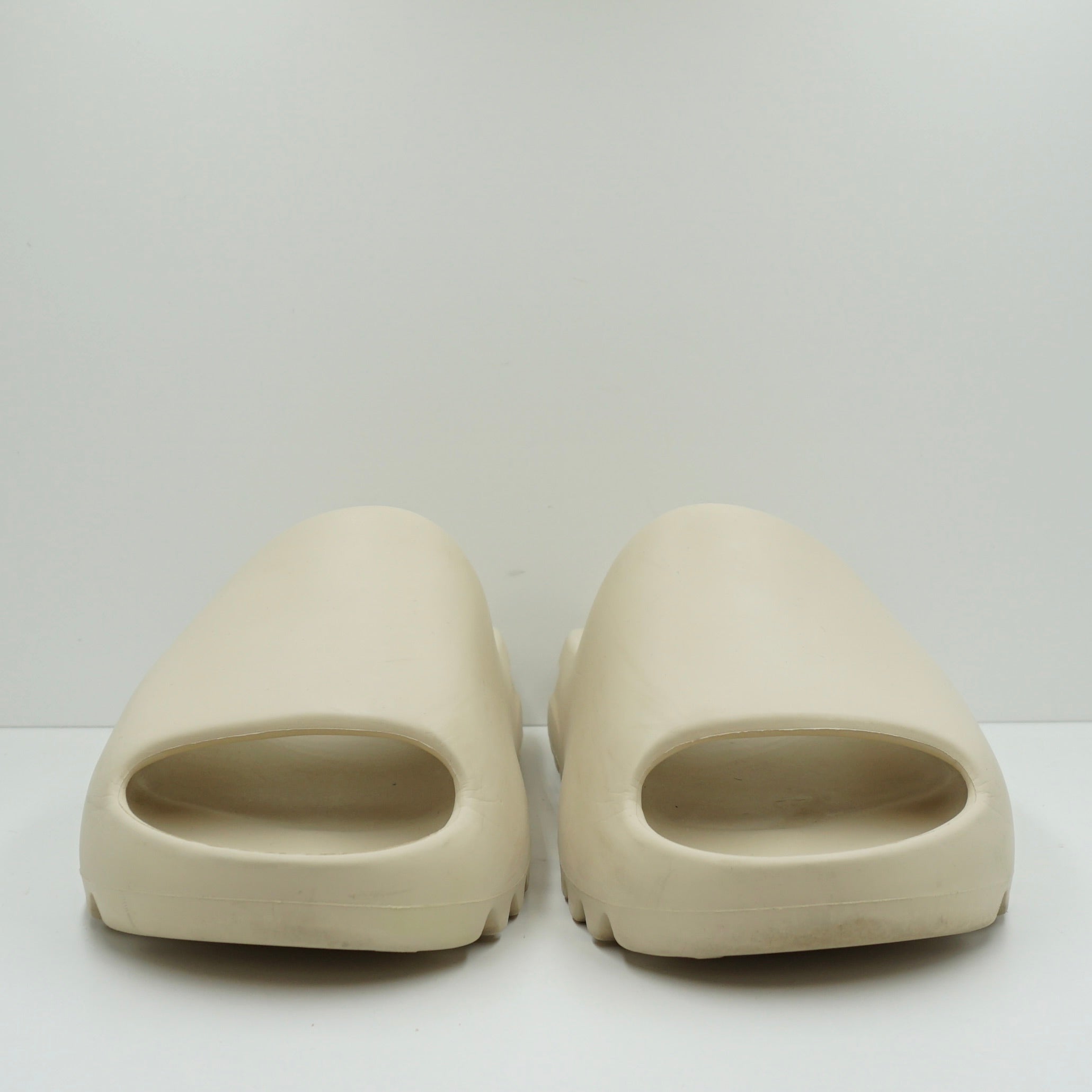 Adidas Yeezy Slide Bone (2019)