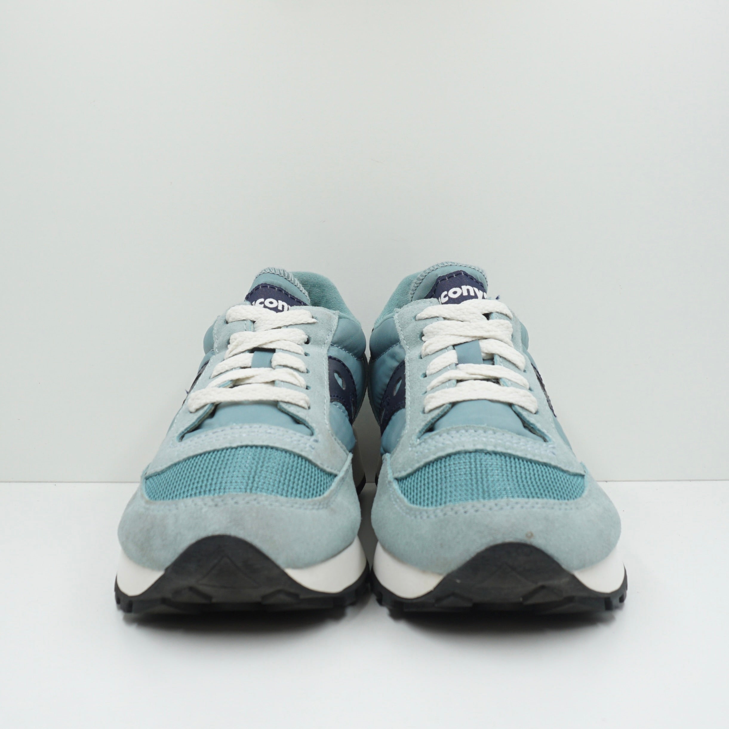 Saucony Jazz Vintage Blue (W)