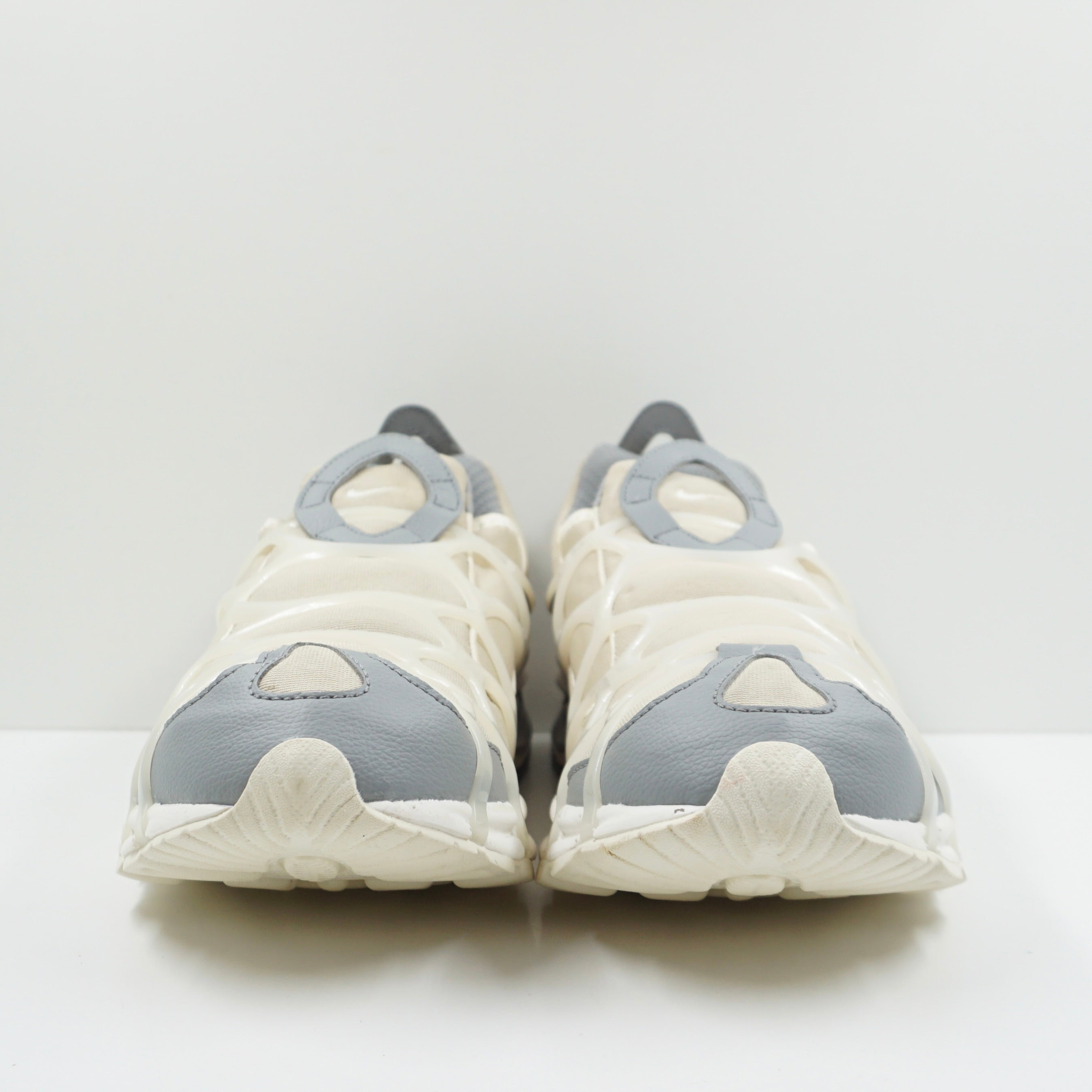 Nike Air Kukini SE Cream Grey