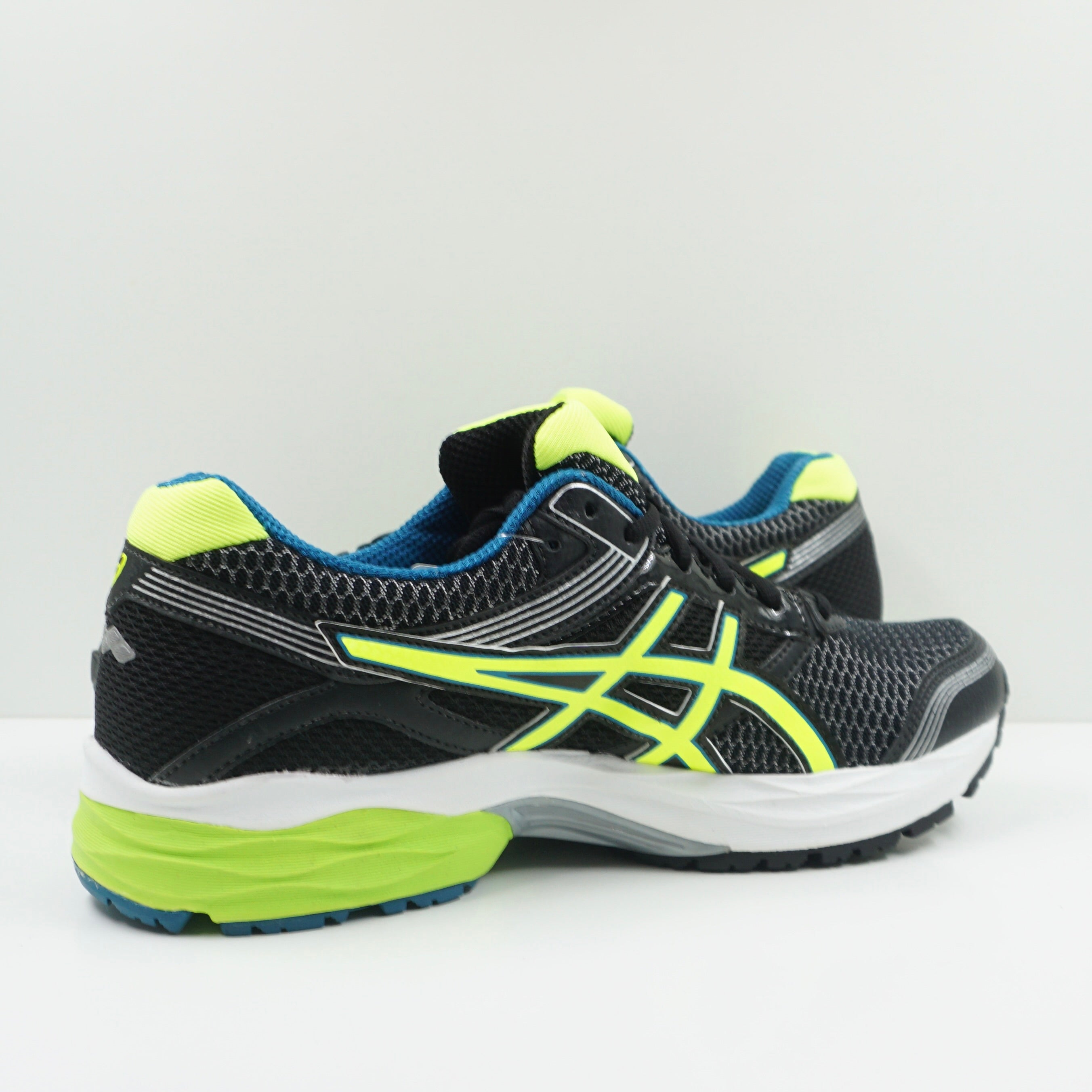Asics Gel-Pulse 7 G-TX