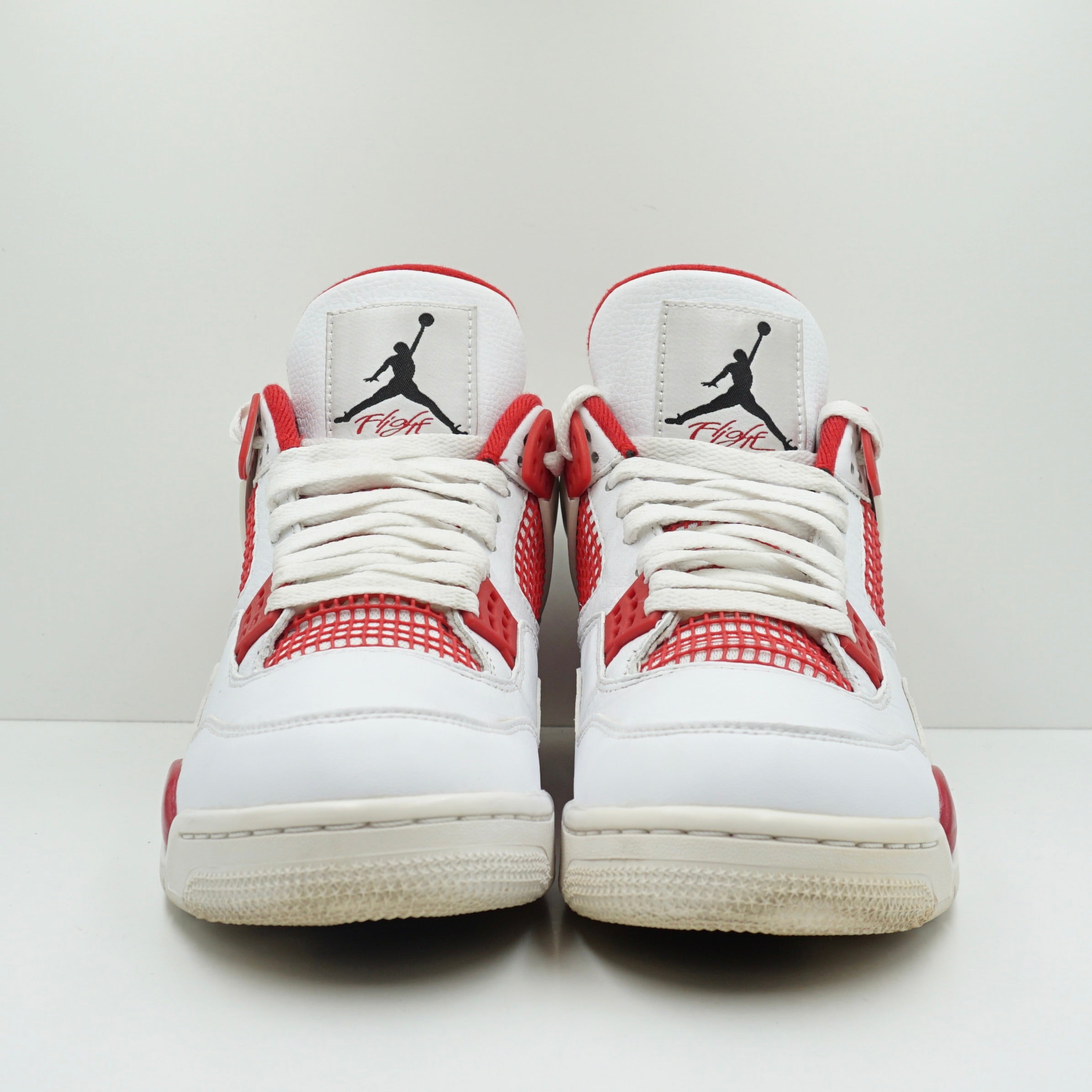 Jordan 4 Retro Alternate 89
