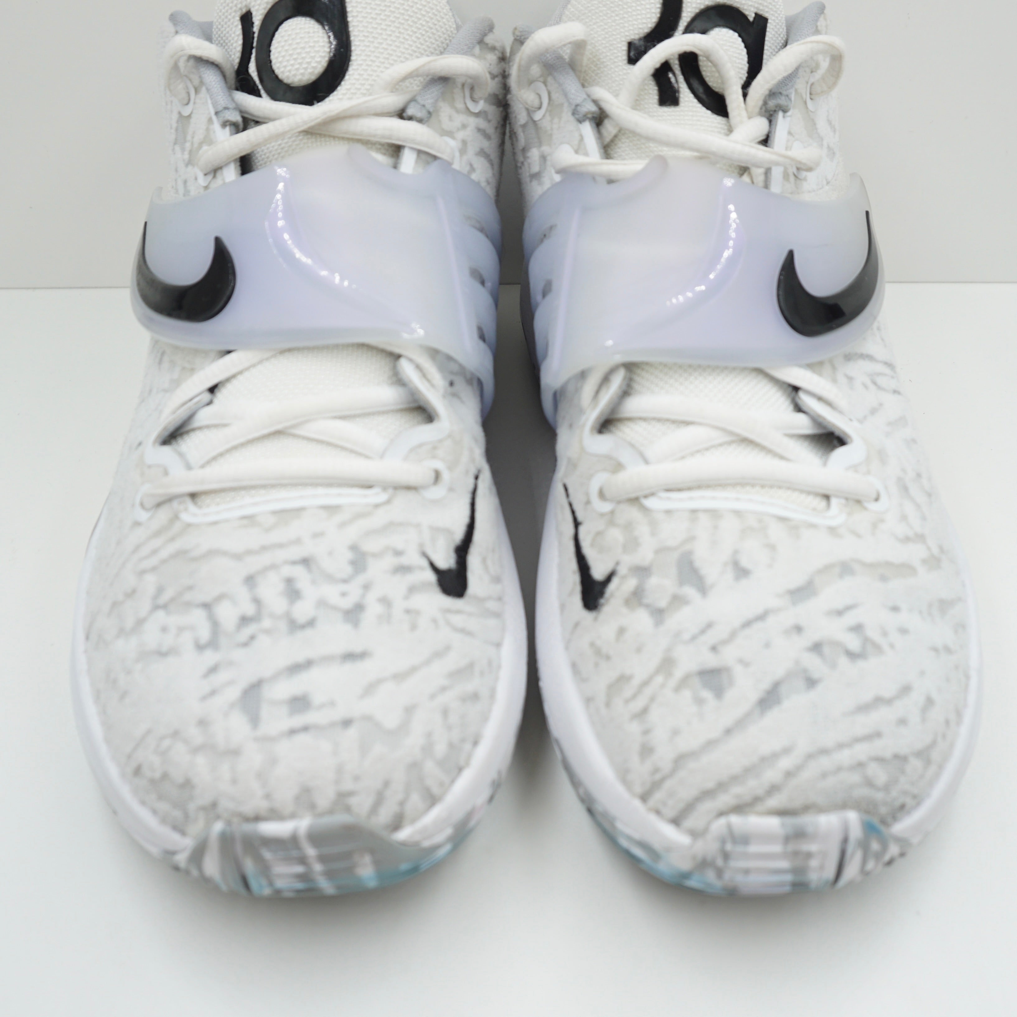 Nike KD 14 Home