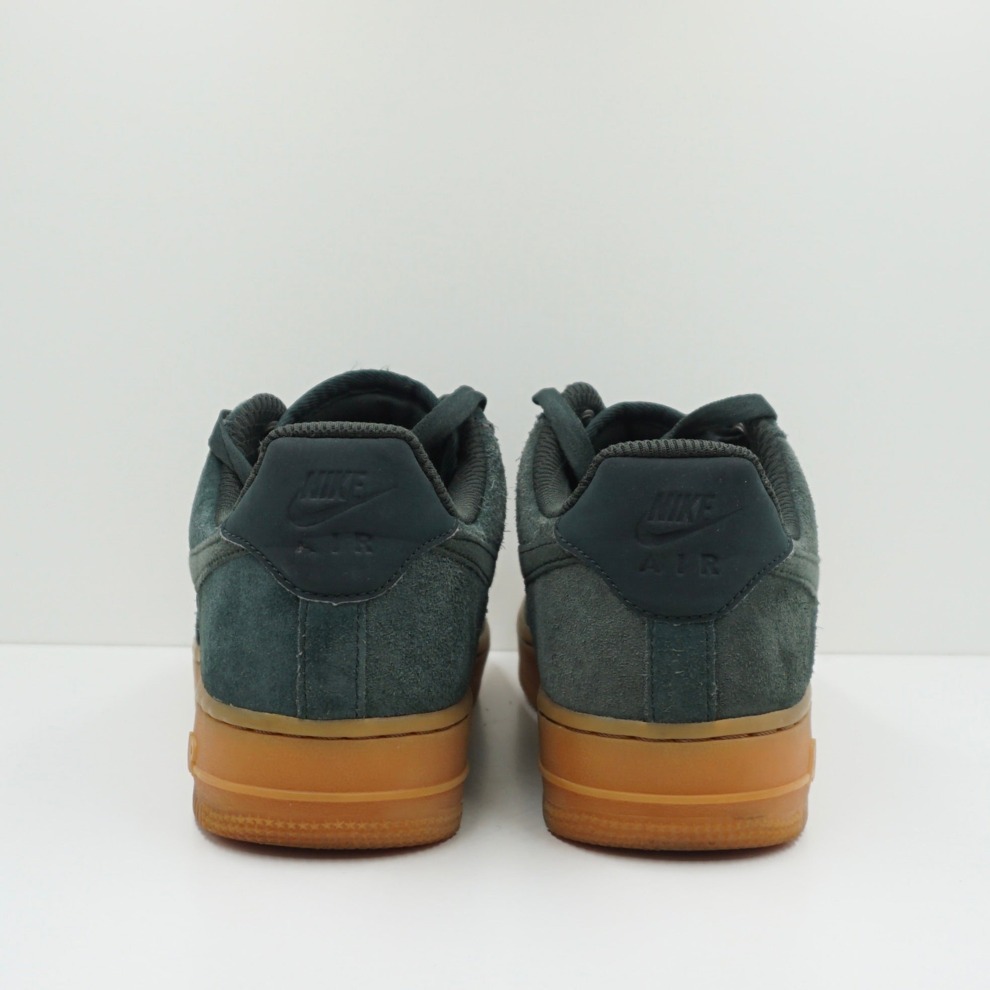Nike Air Force 1 '07 SE Outdoor Green (W)
