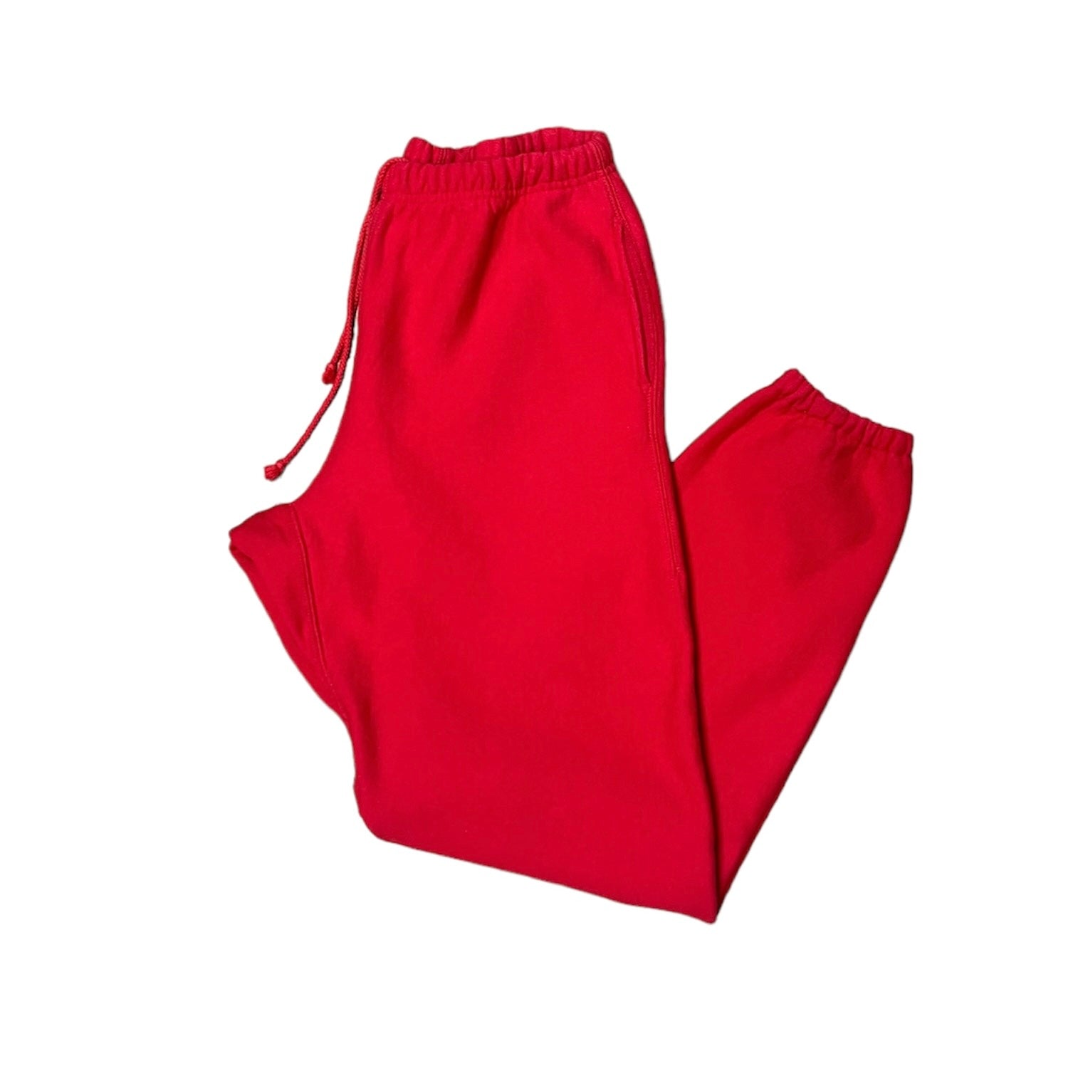 SNS Camber Pants