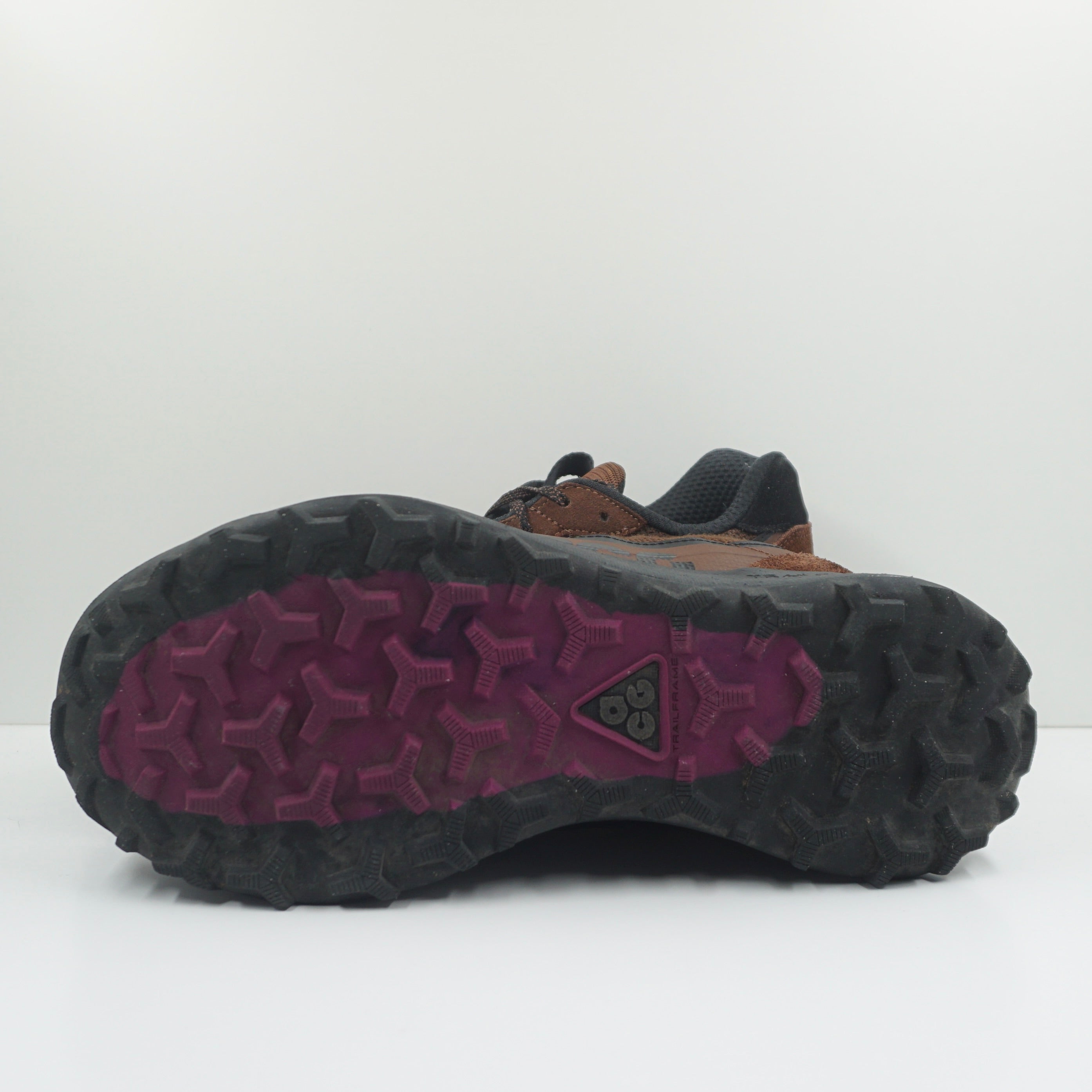 Nike ACG Lowcate Cacao Wow