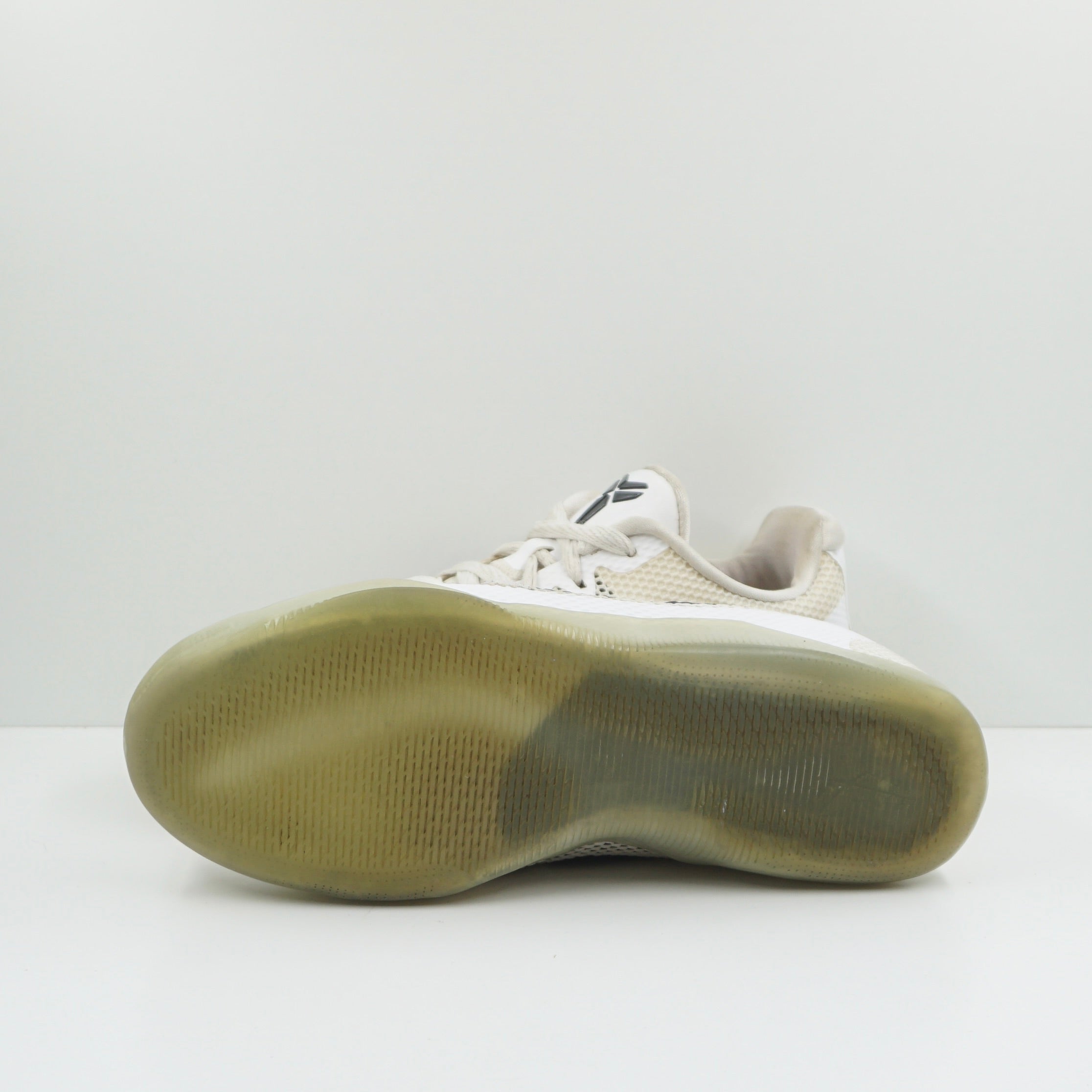 Nike Kobe 11 EM Low Fundamental