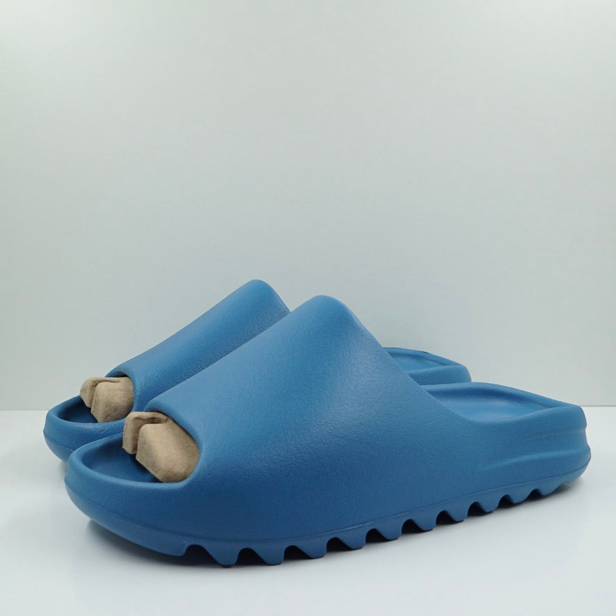 YZY YS-01 Blue