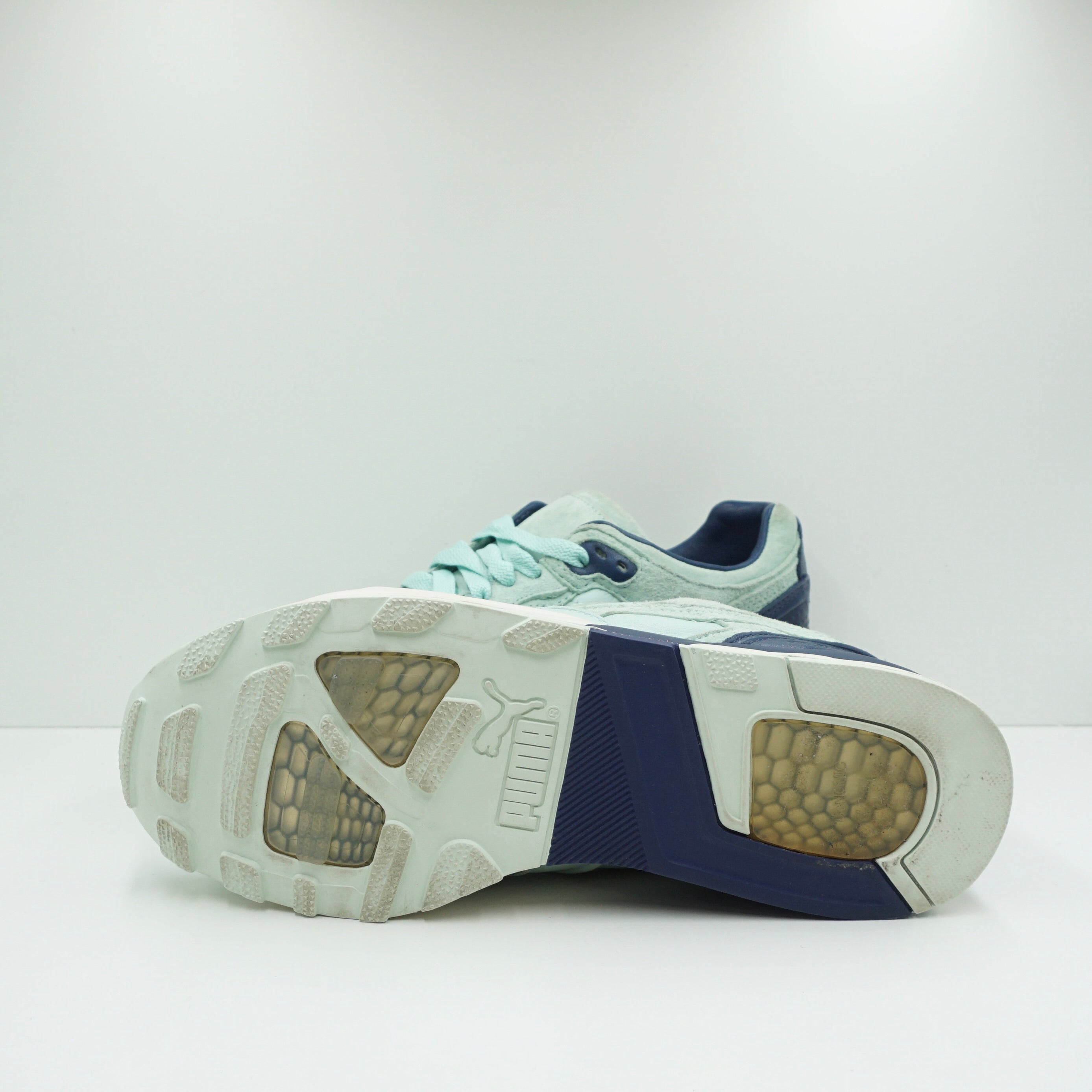 Puma Sneakersnstuff x XT2+ Erik