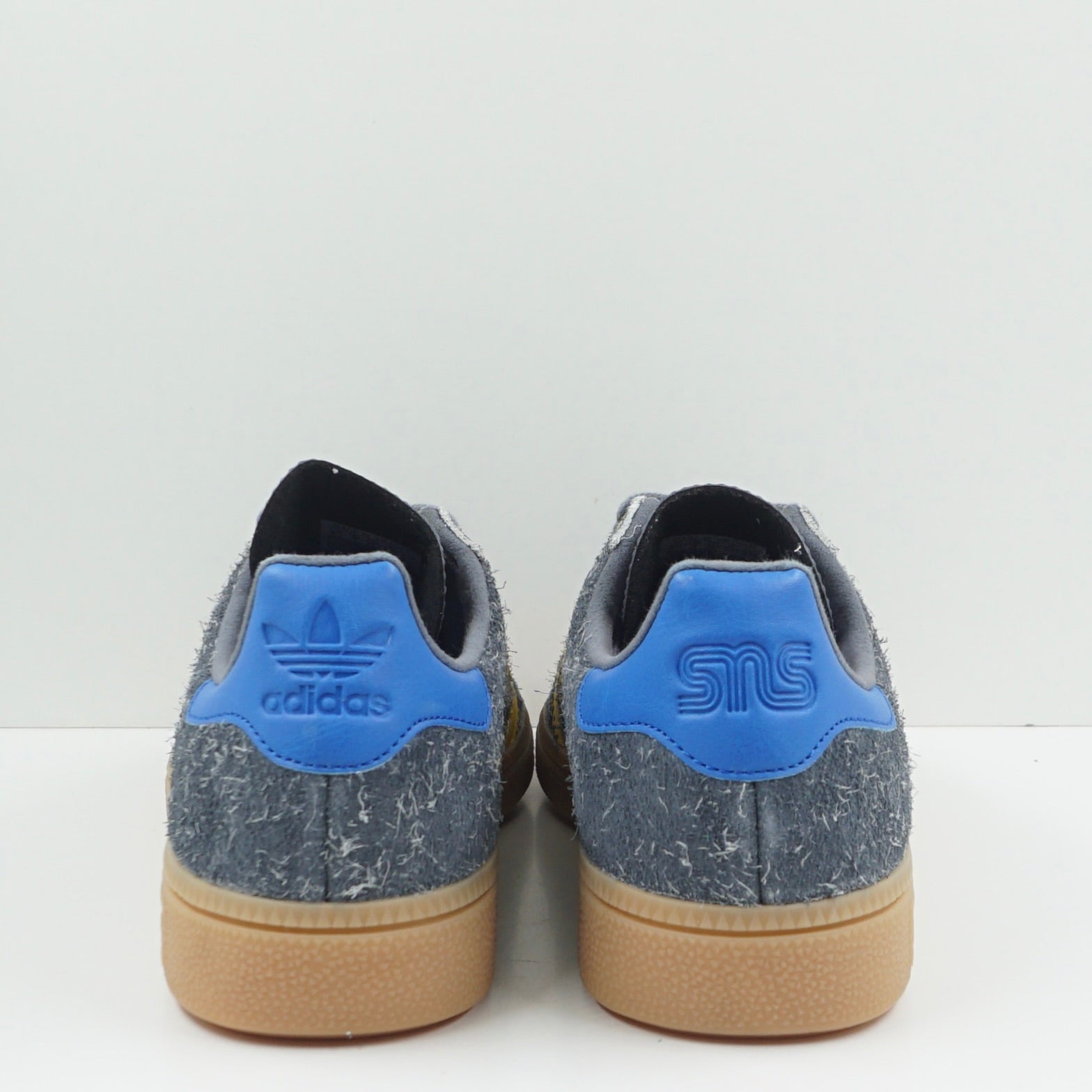Adidas GT Stockholm SNS City Series (2022)