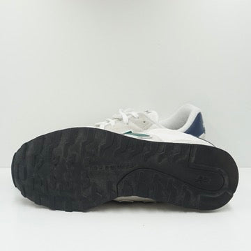 New Balance 500 Green