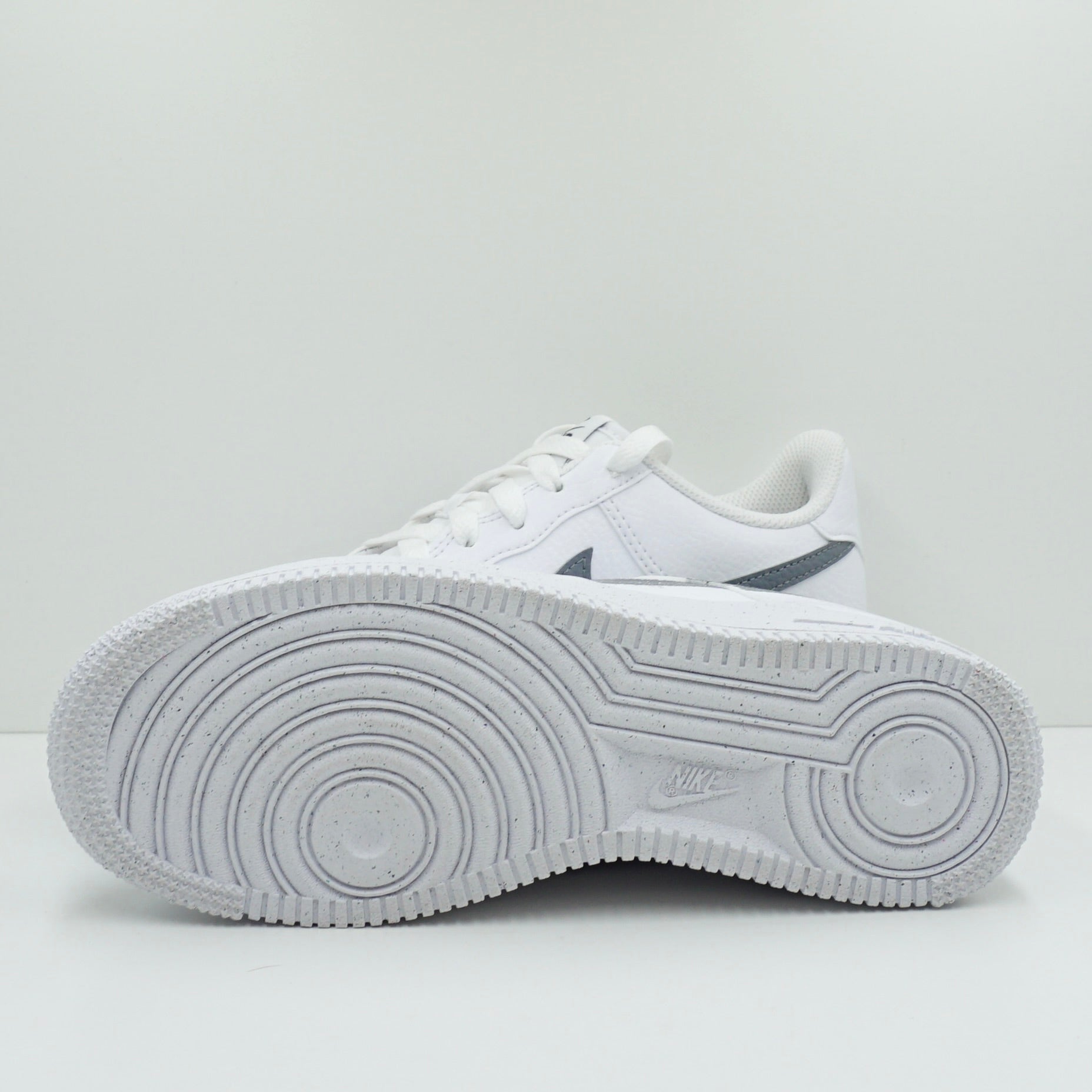 Nike Air Force 1 Impact (GS)