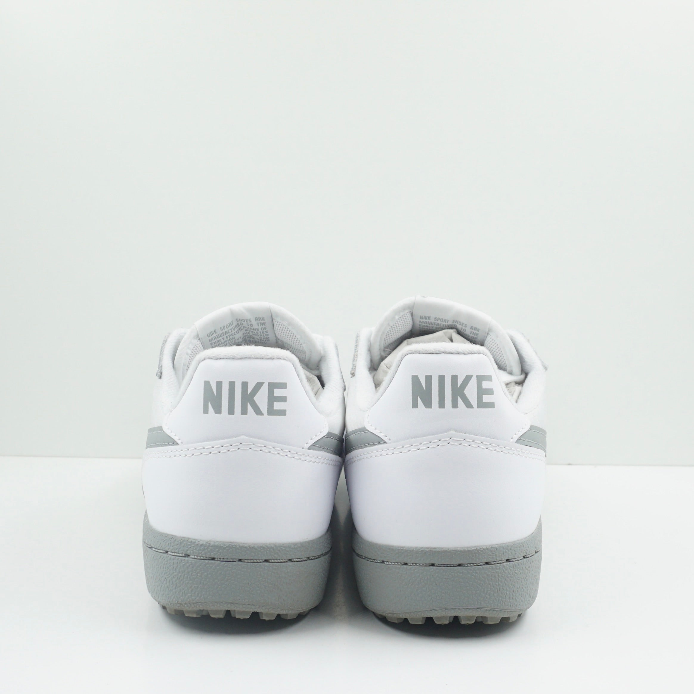 Nike Field General '82 SP Shadow Grey