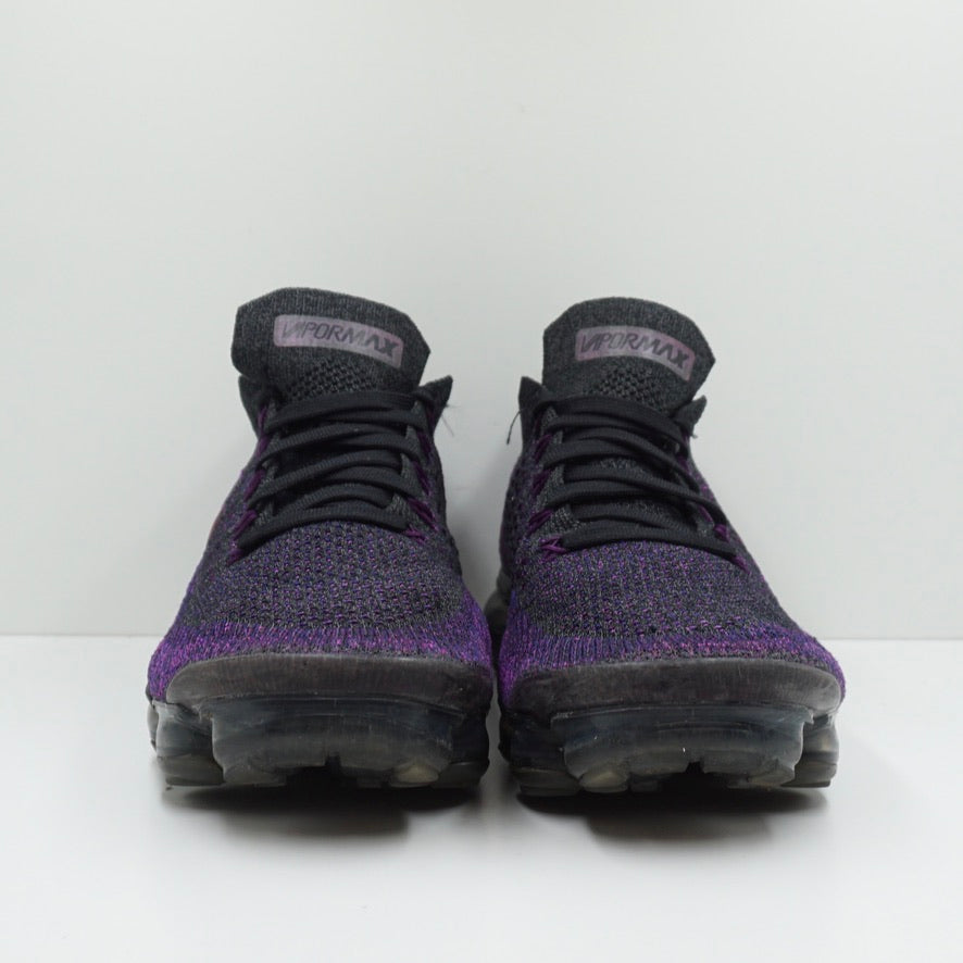 Nike Air VaporMax 2 Midnight Purple
