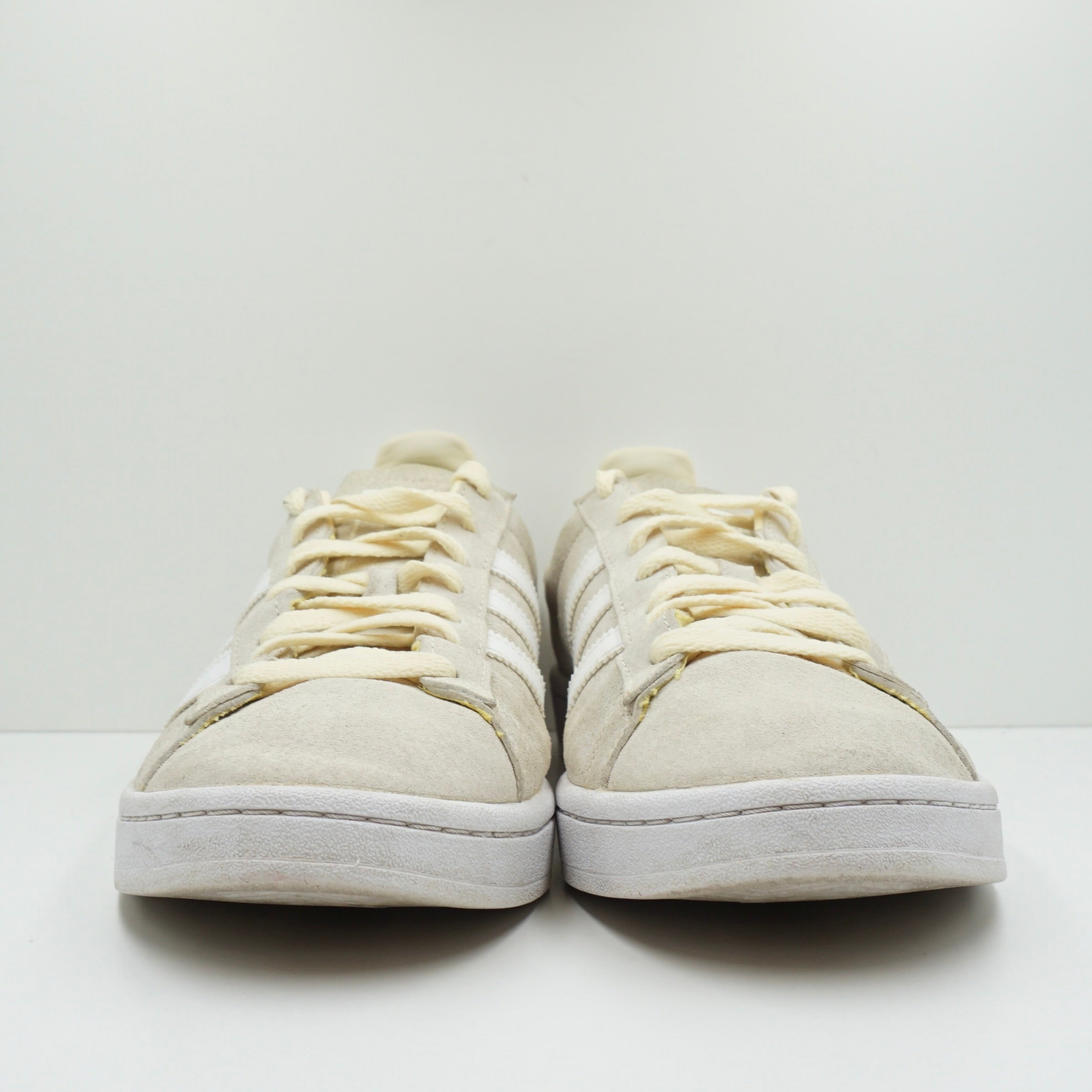Adidas Campus Mist Sun