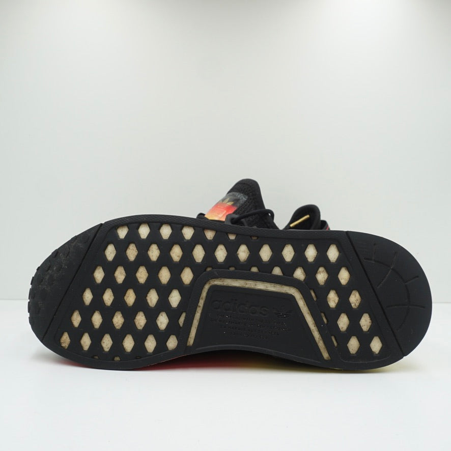 Adidas NMD R1 V2 united By Sneakers Munich