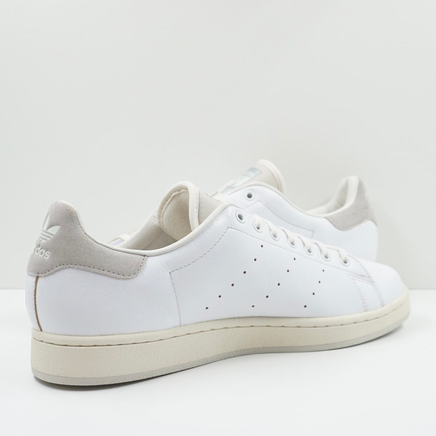 Adidas Official SNS Rotation Pack
