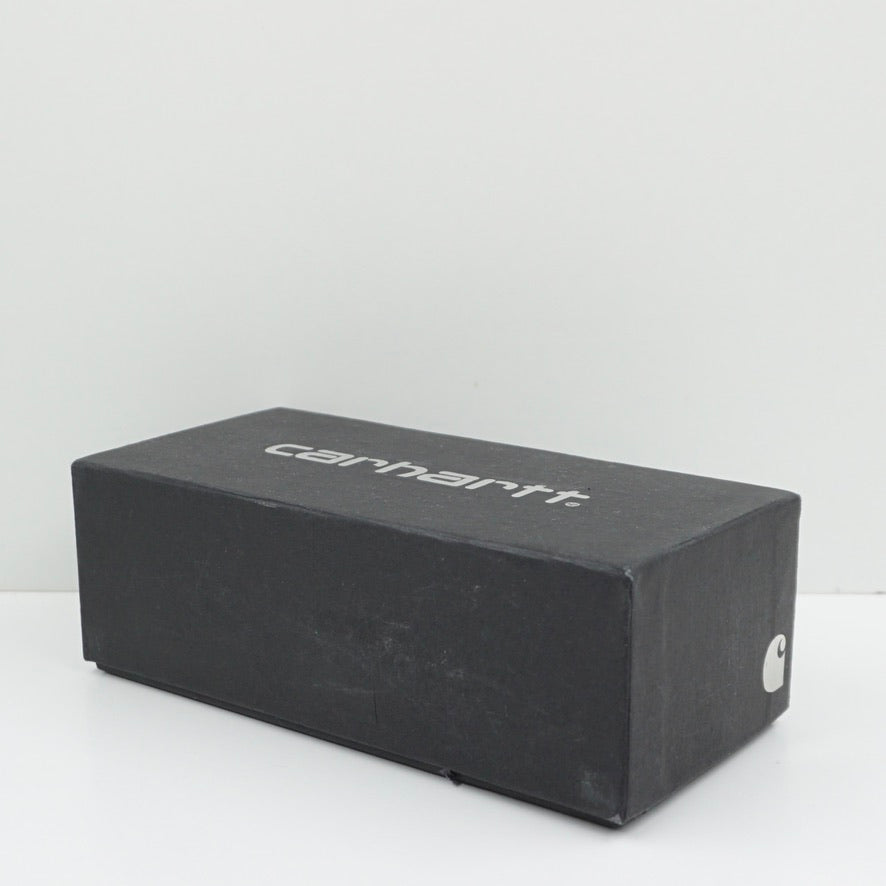Carhartt Maverick Sunglasses