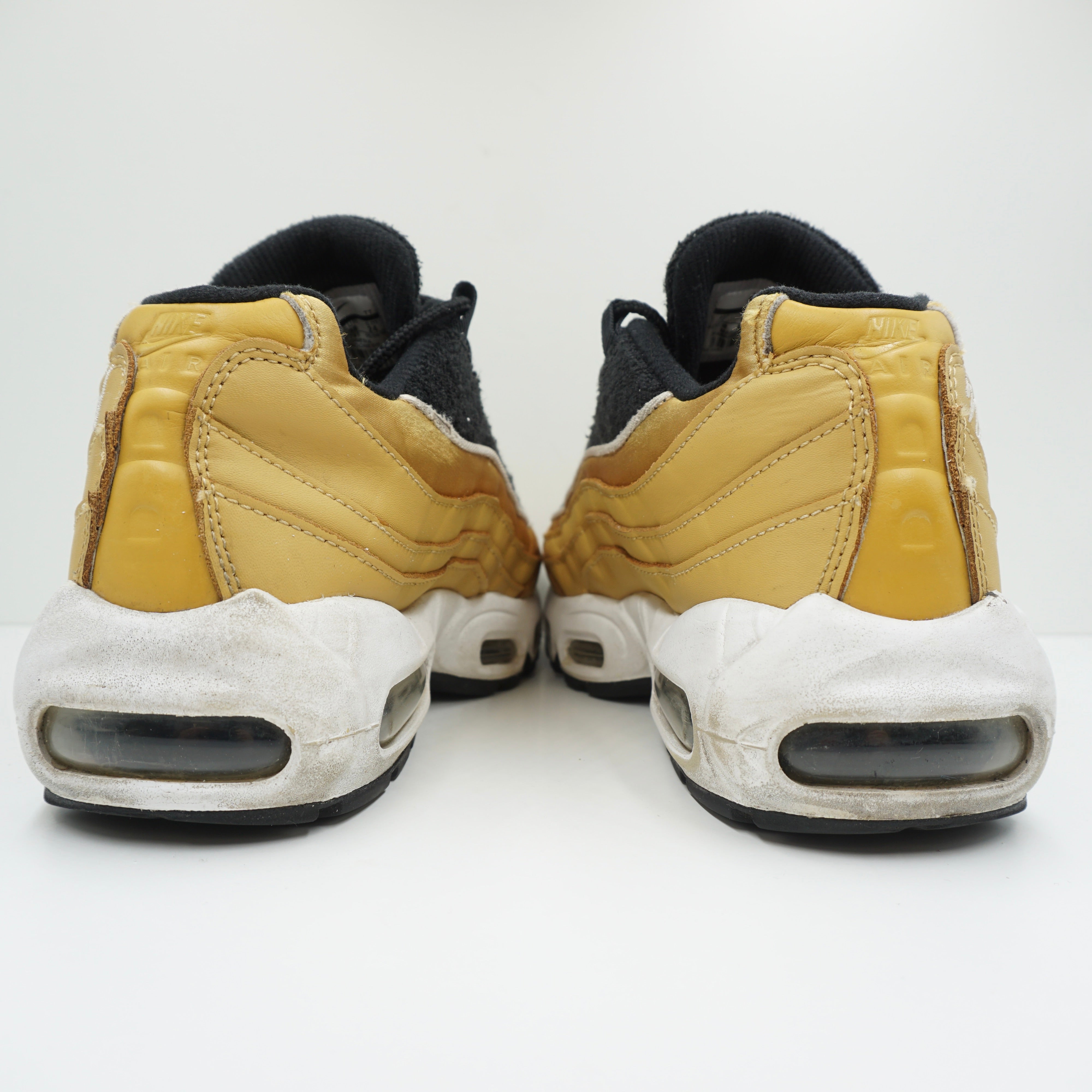 Nike Air Max 95 LX (W)