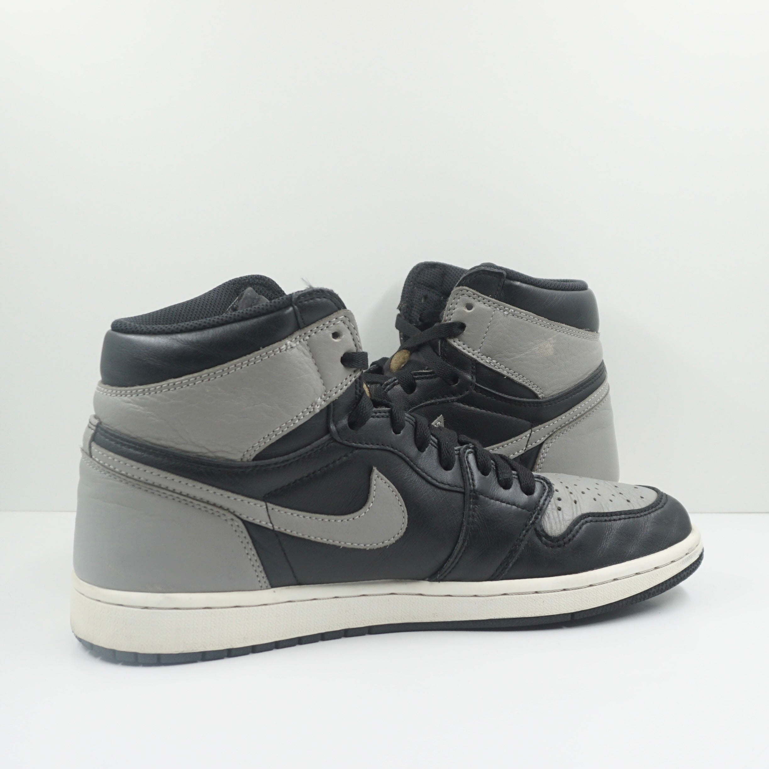 Jordan 1 Retro High Shadow (2018)