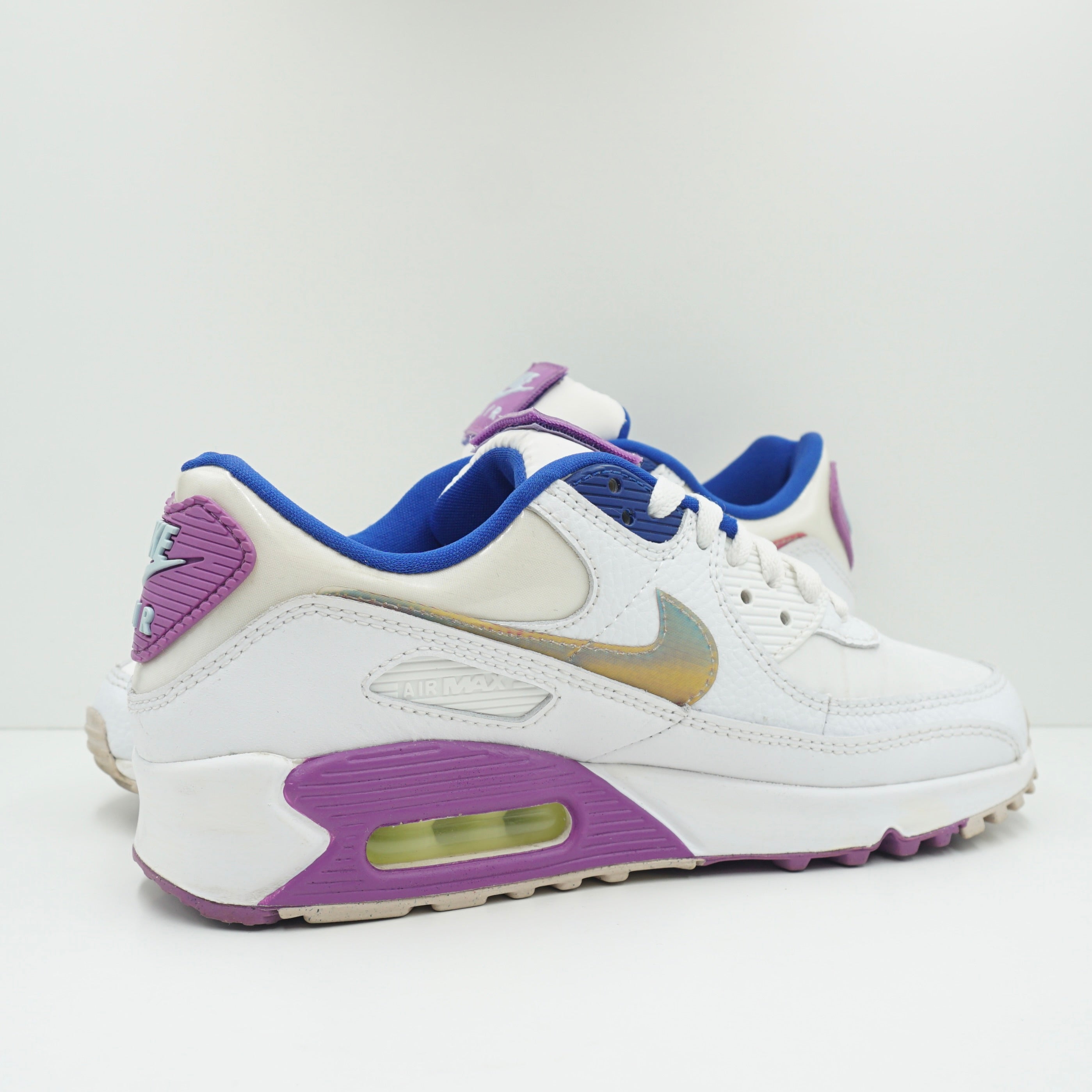 Nike Air Max 90 Easter (2020) (W)
