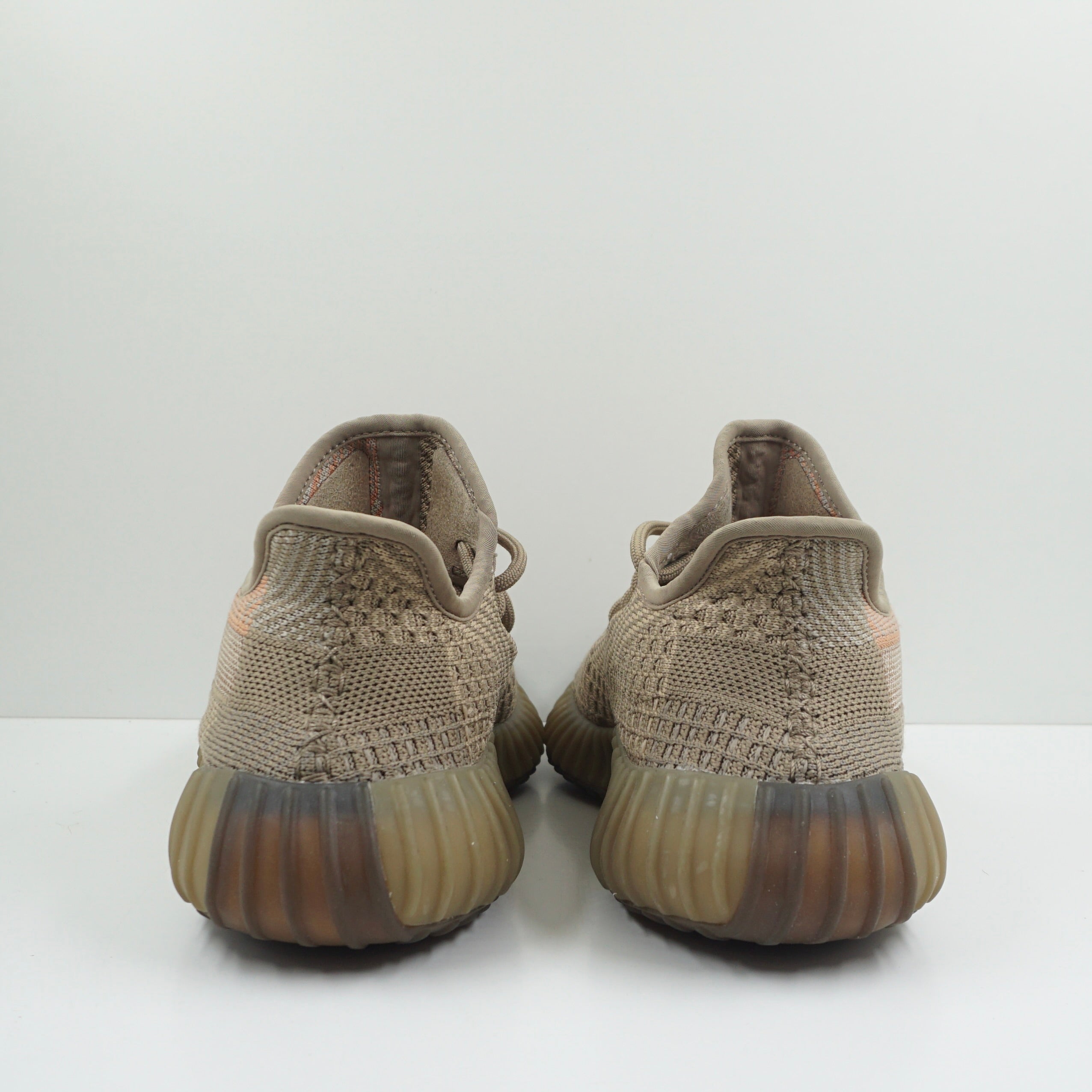 Adidas Yeezy Boost 350 V2 Sand Taupe