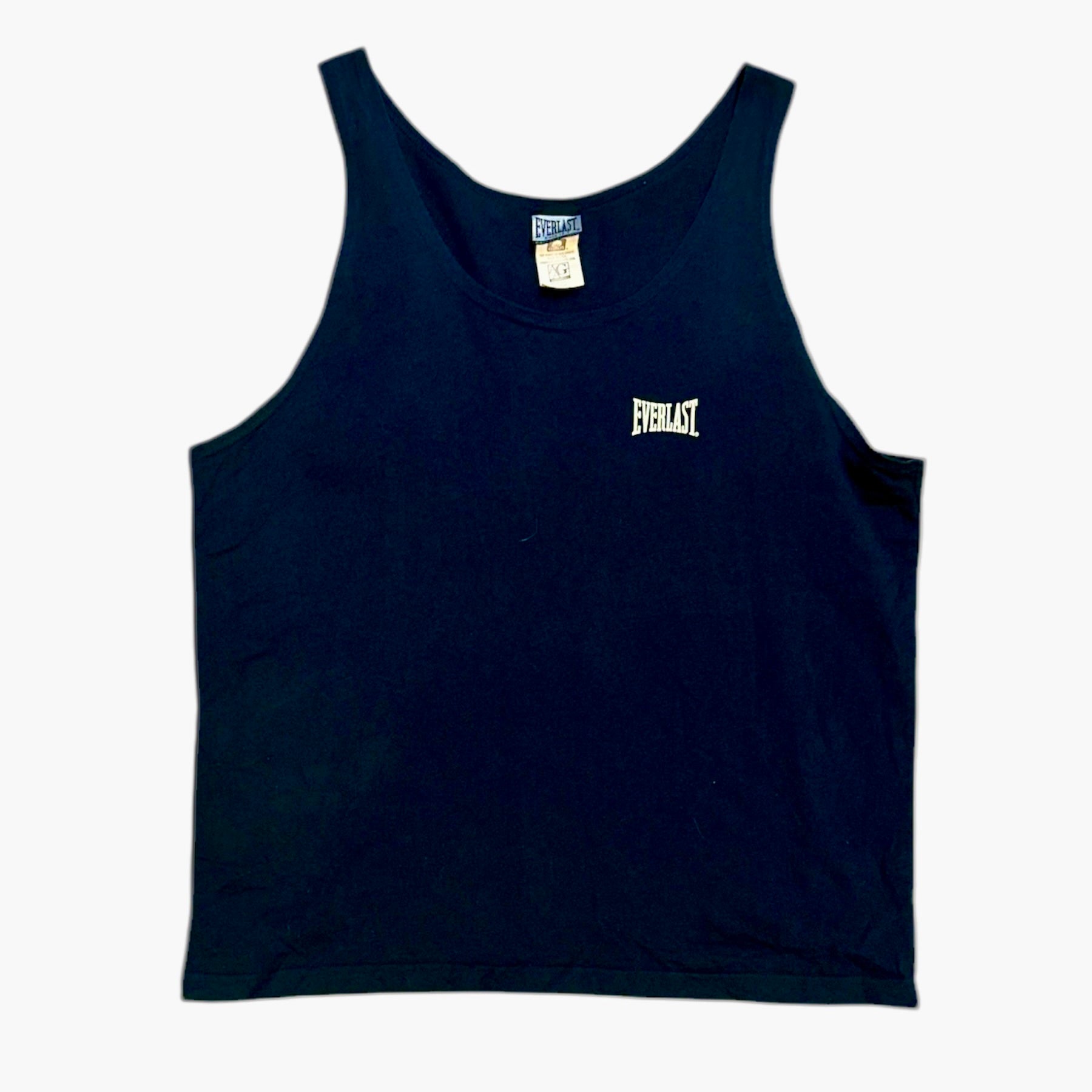 Everlast Tank Top