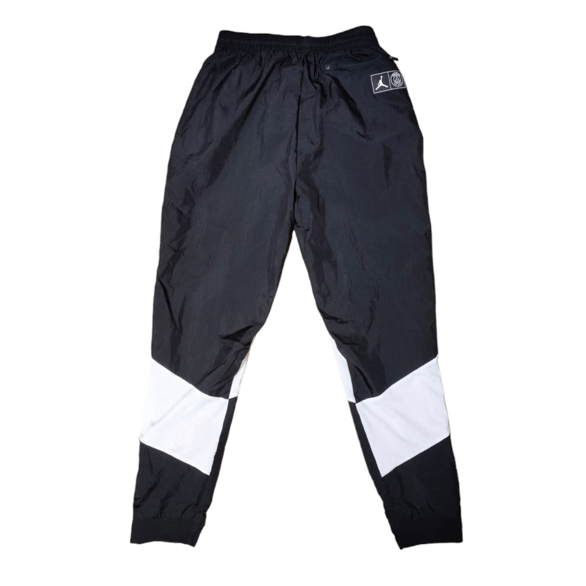 Jordan X Paris Saint-Germain AJ1 Pants