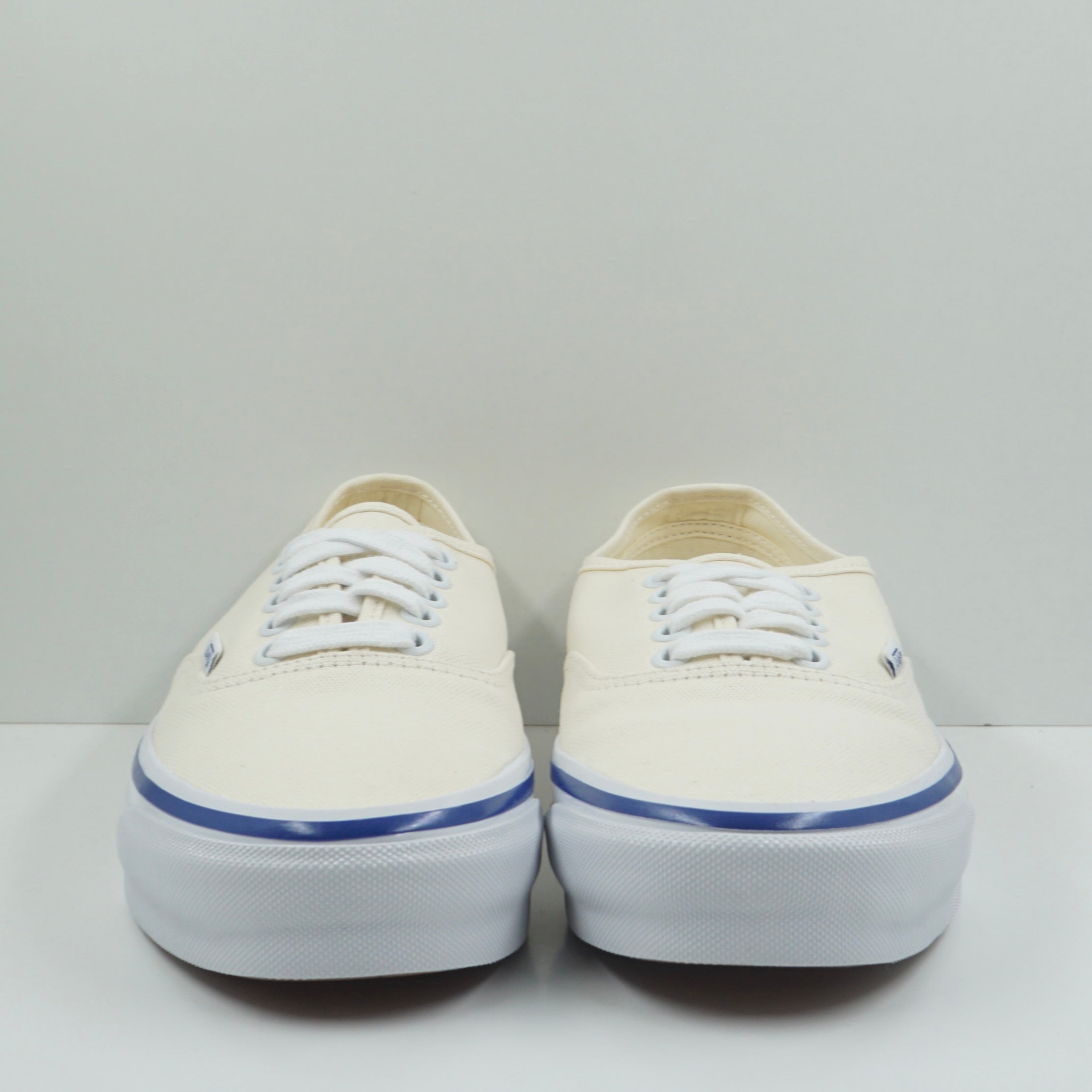 Vans LX Authentic Reissue 44 Off White