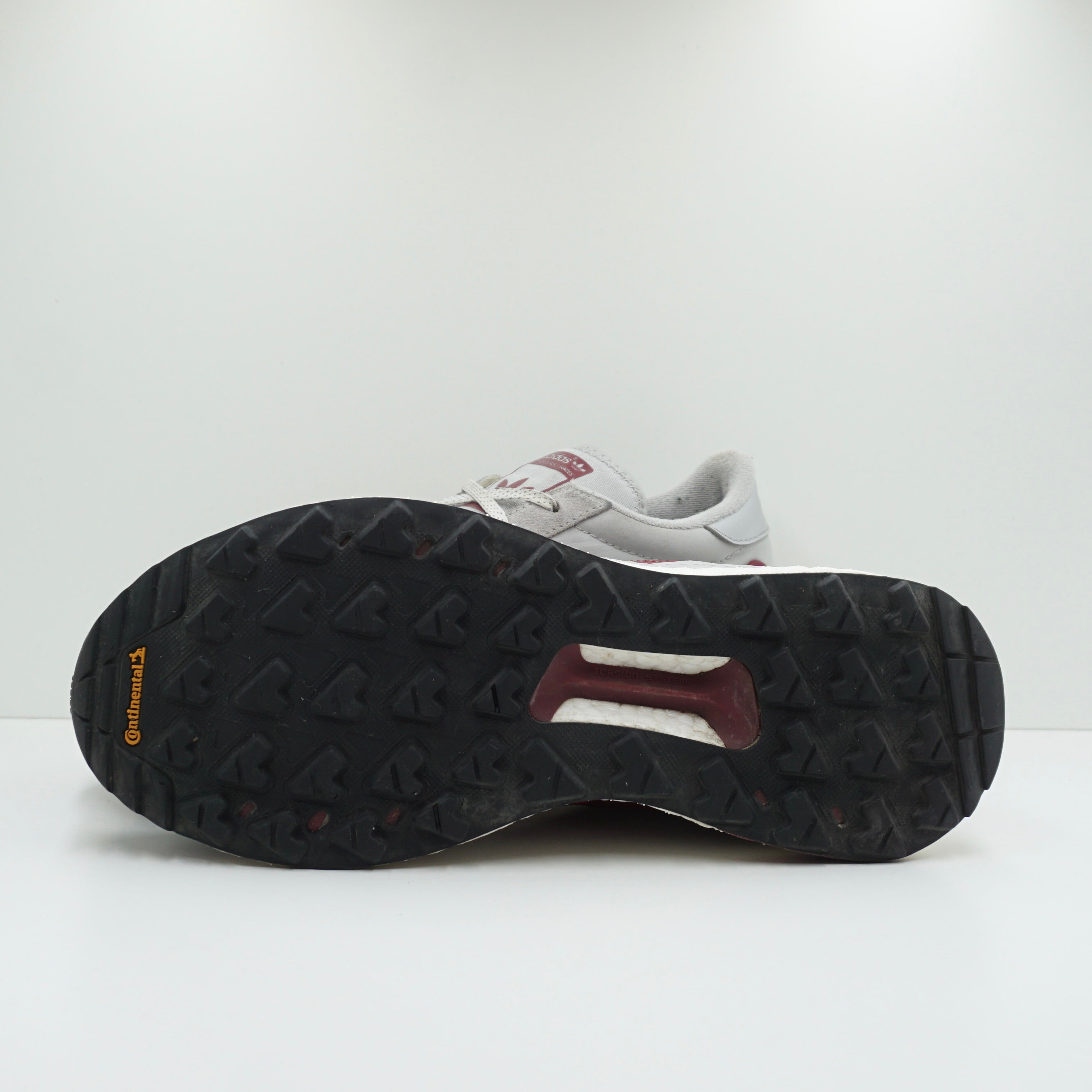 Adidas Human Made Country Free Hiker