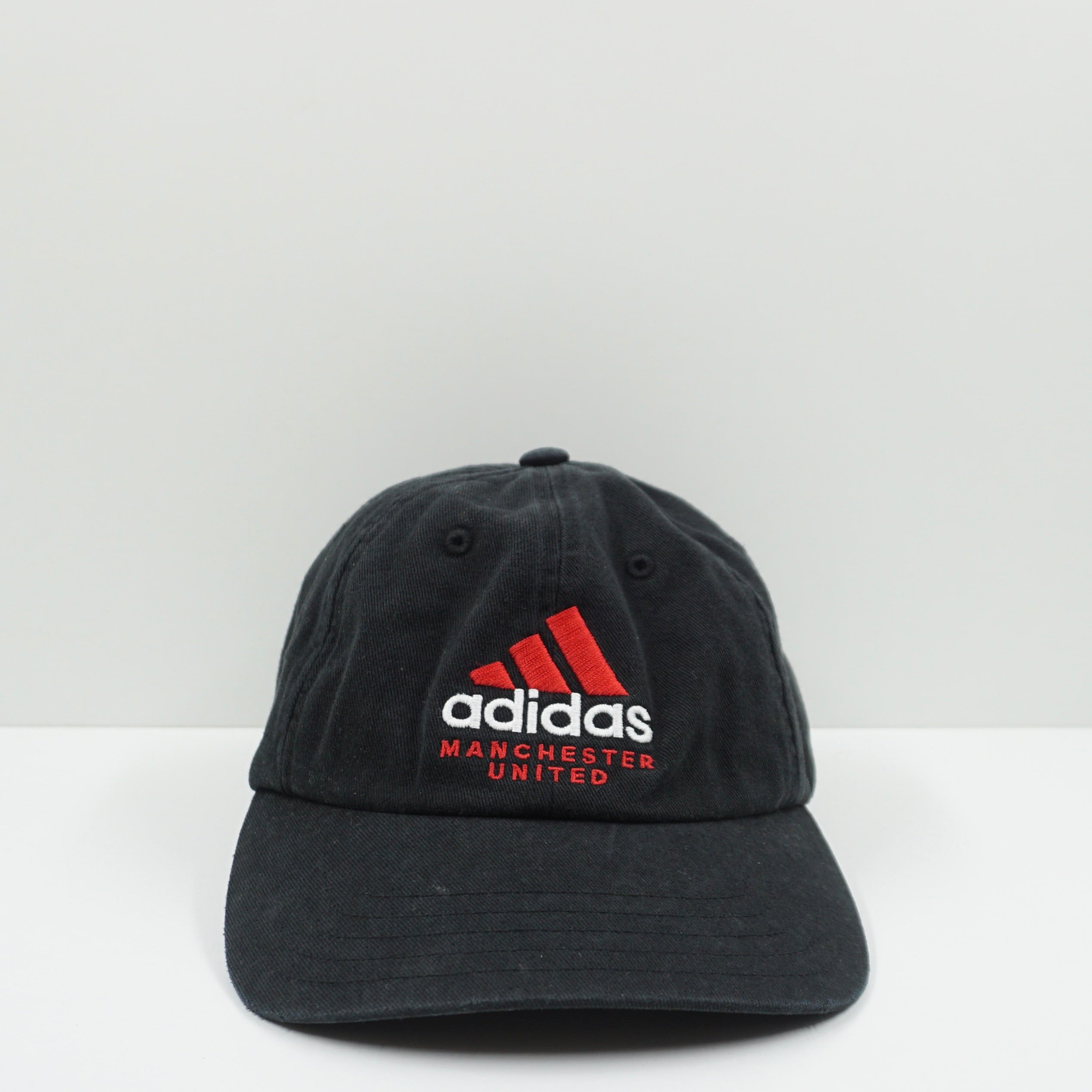 Adidas Manchester United Cap