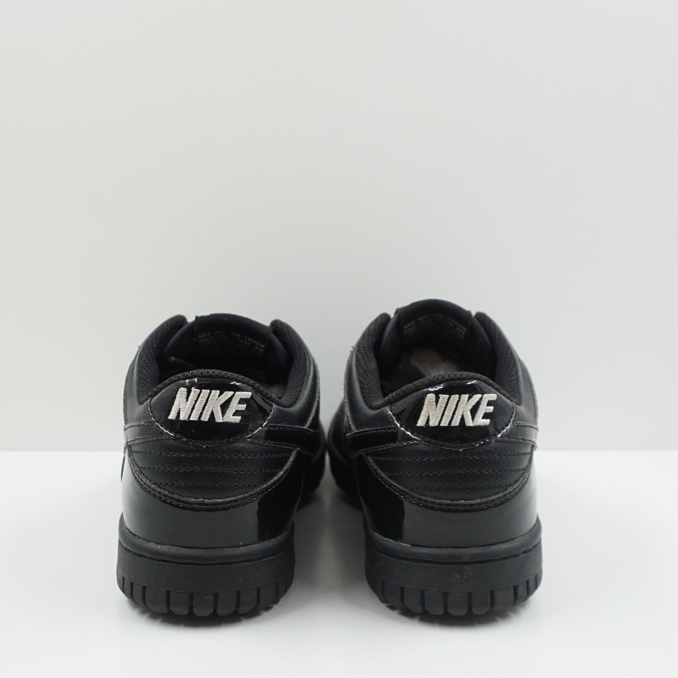 Nike Dunk NG Golf (GS)