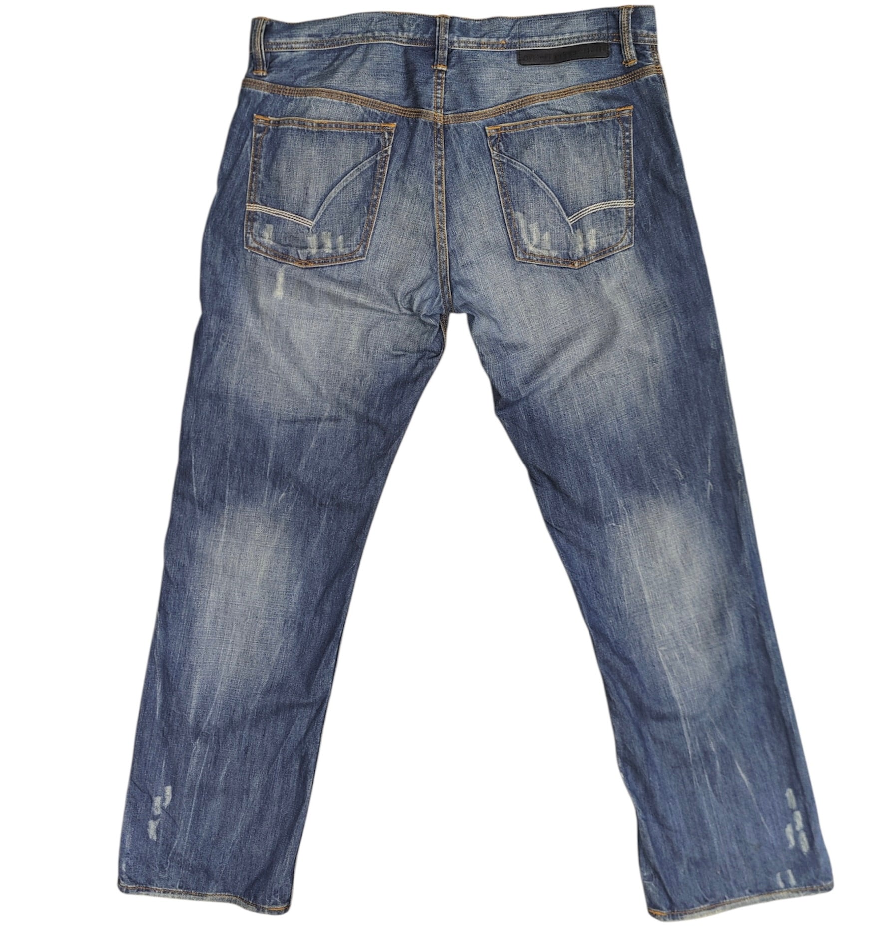 Artful Dodger Jeans