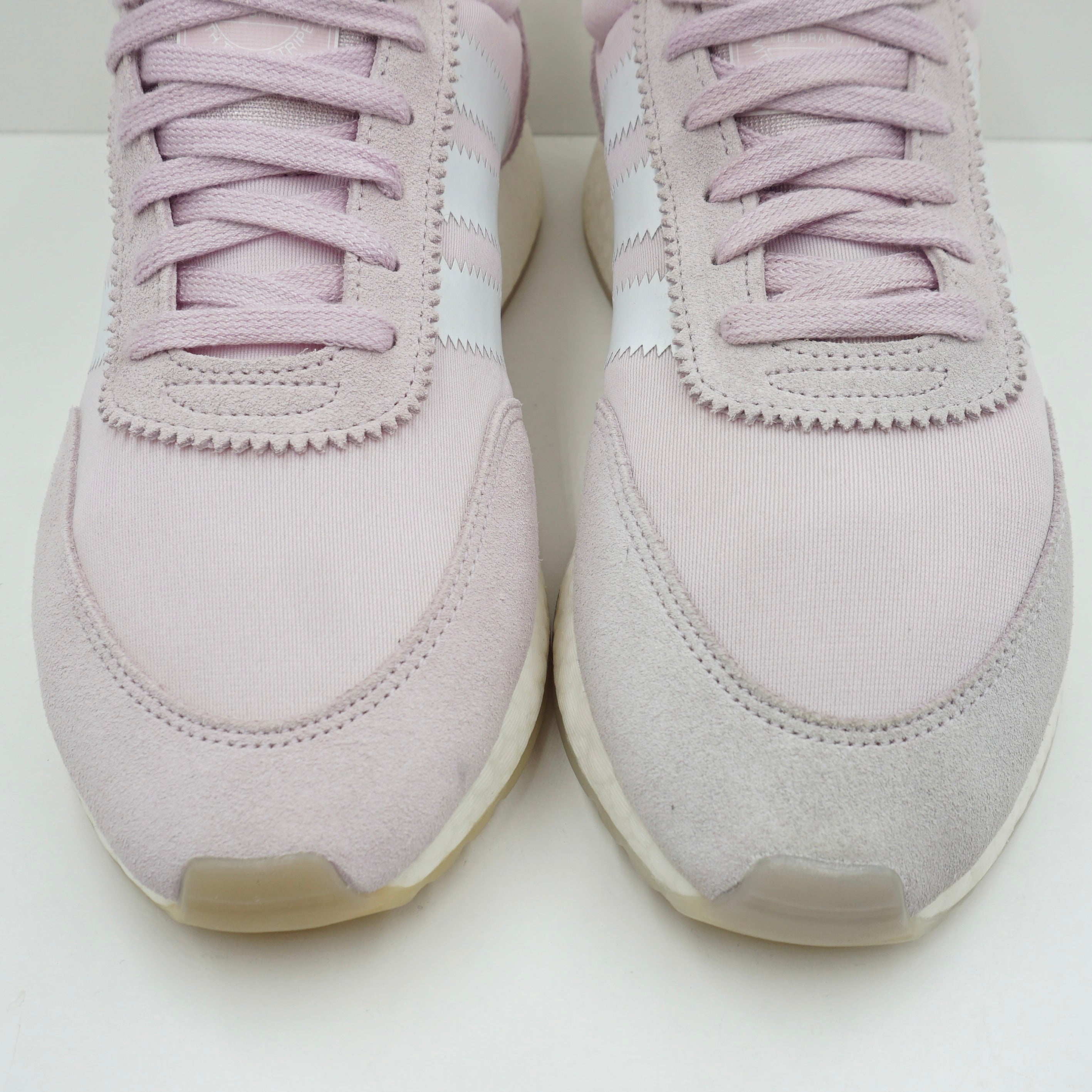 Adidas I-5923 (W)