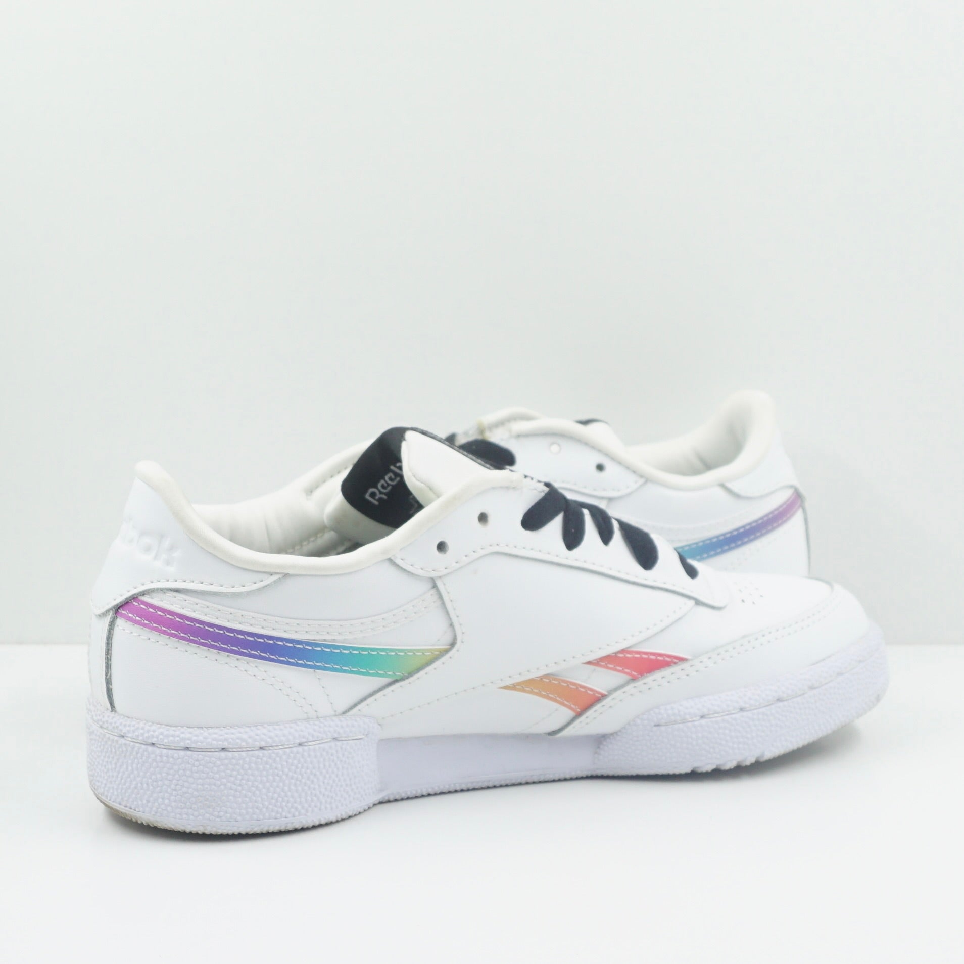 Reebok Club C Revenge Pride (2021)