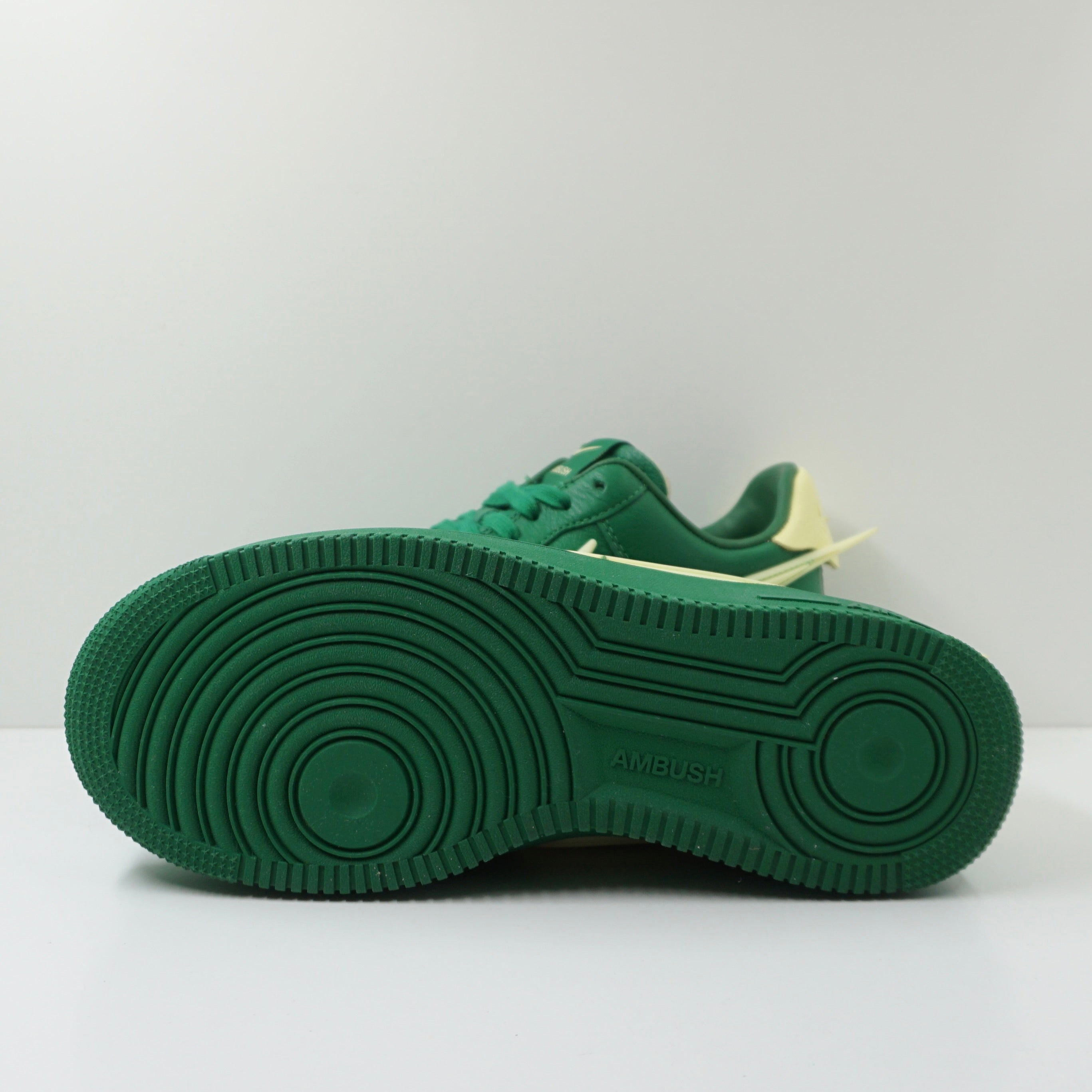 Nike Air Force 1 Low SP AMBUSH Pine Green