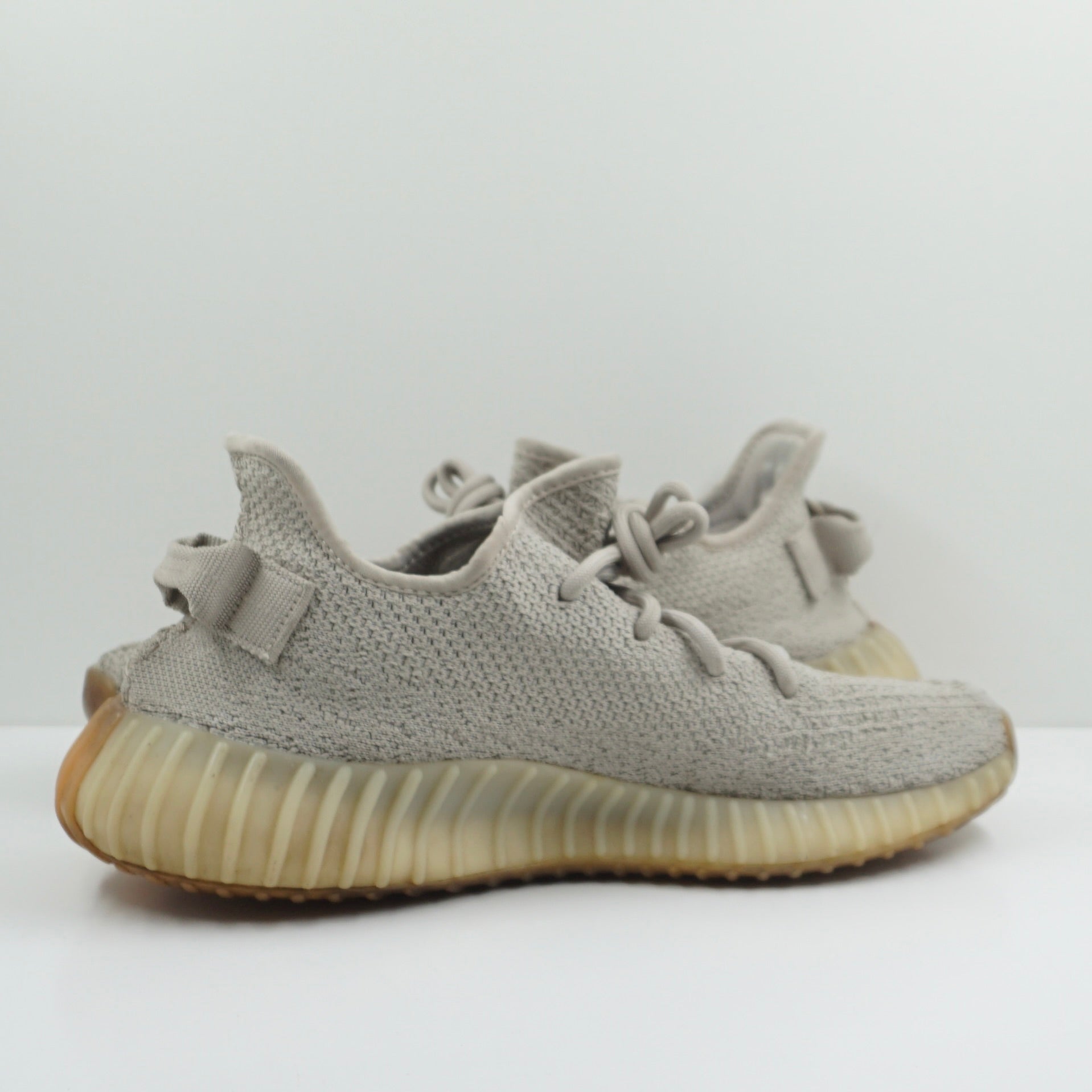 Adidas Yeezy Boost 350 V2 Sesame