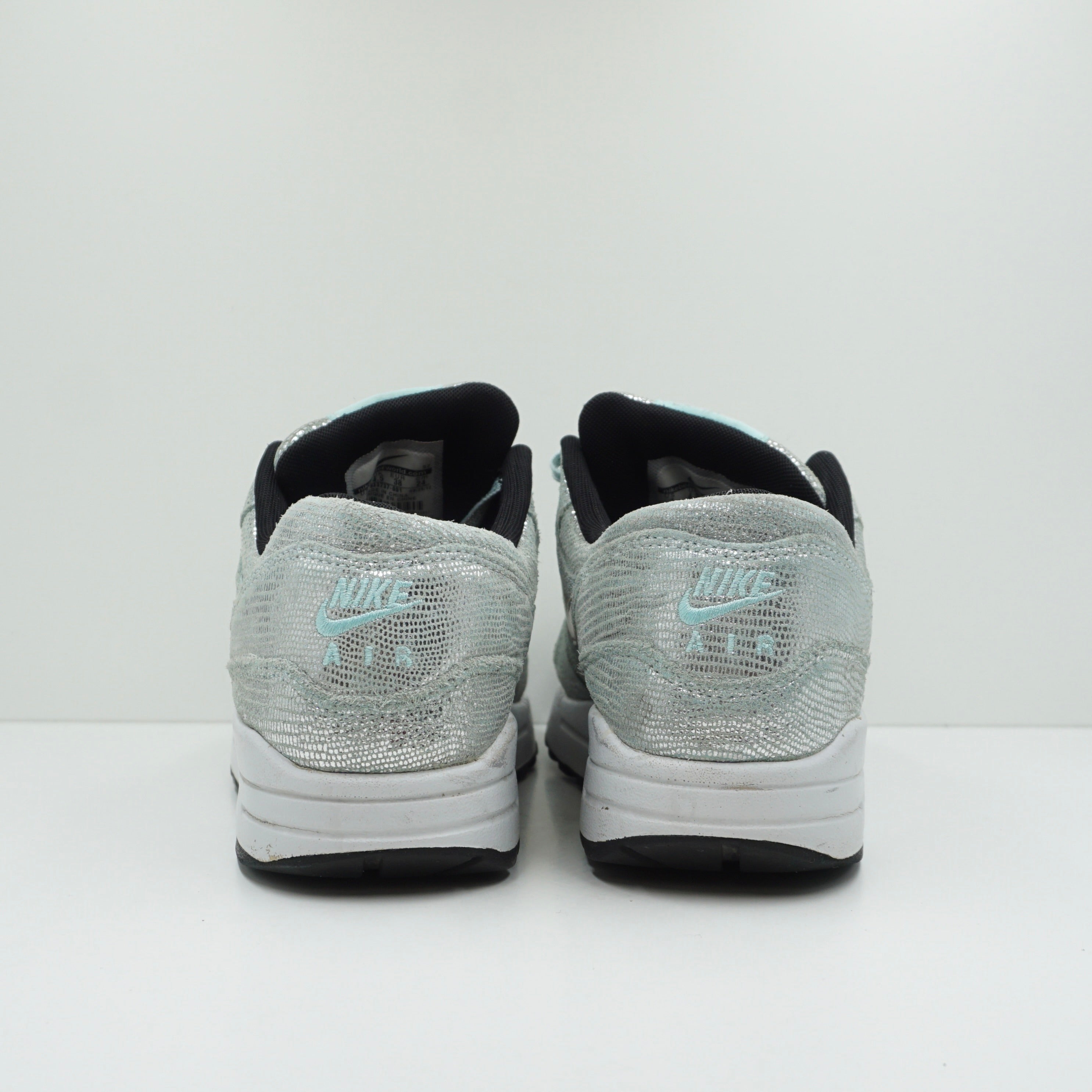Nike Air Max 1 Party Pack Disco Ball